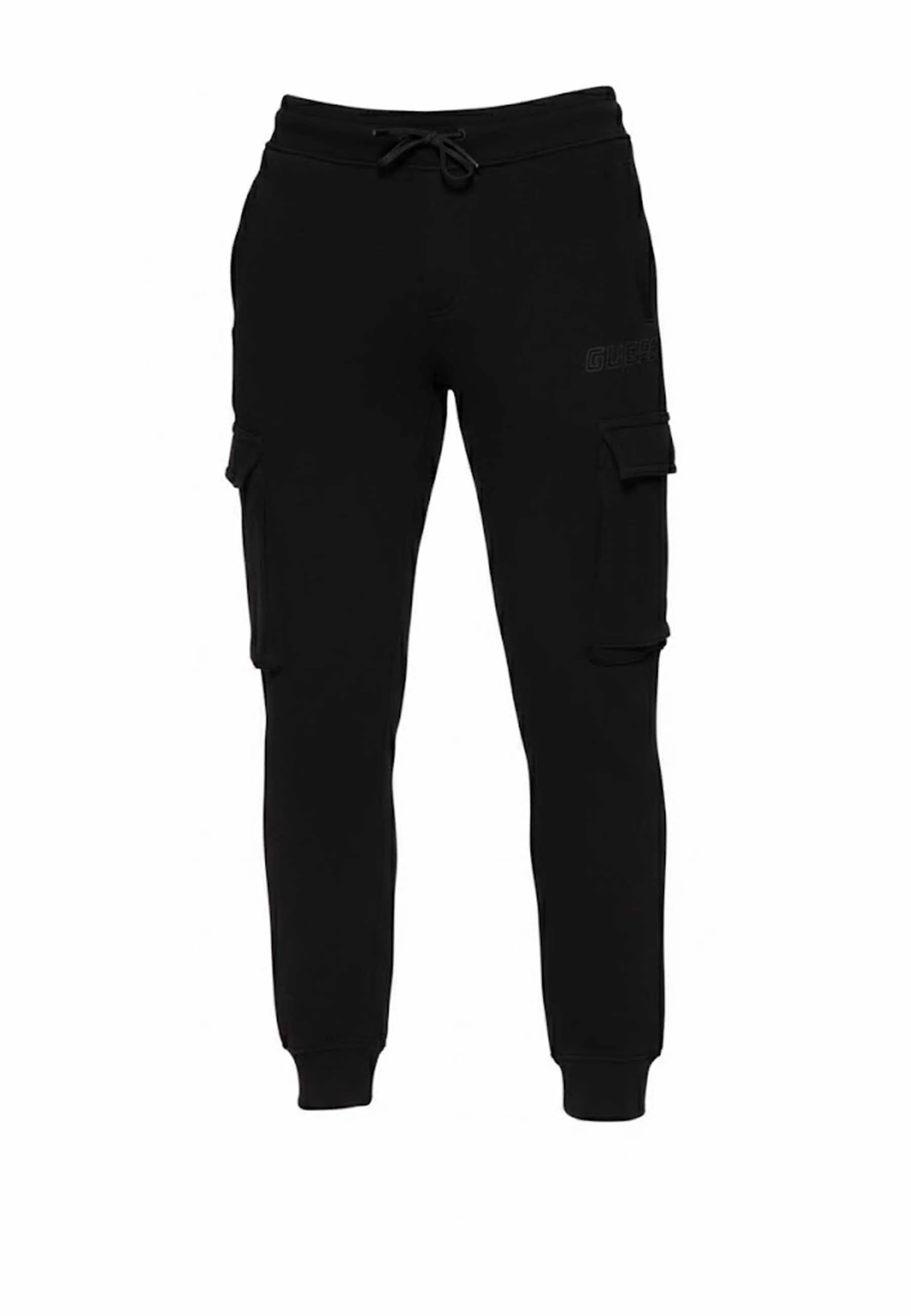 Guess Pantaloni Sportivi Uomo | Z4YB08 K9V31