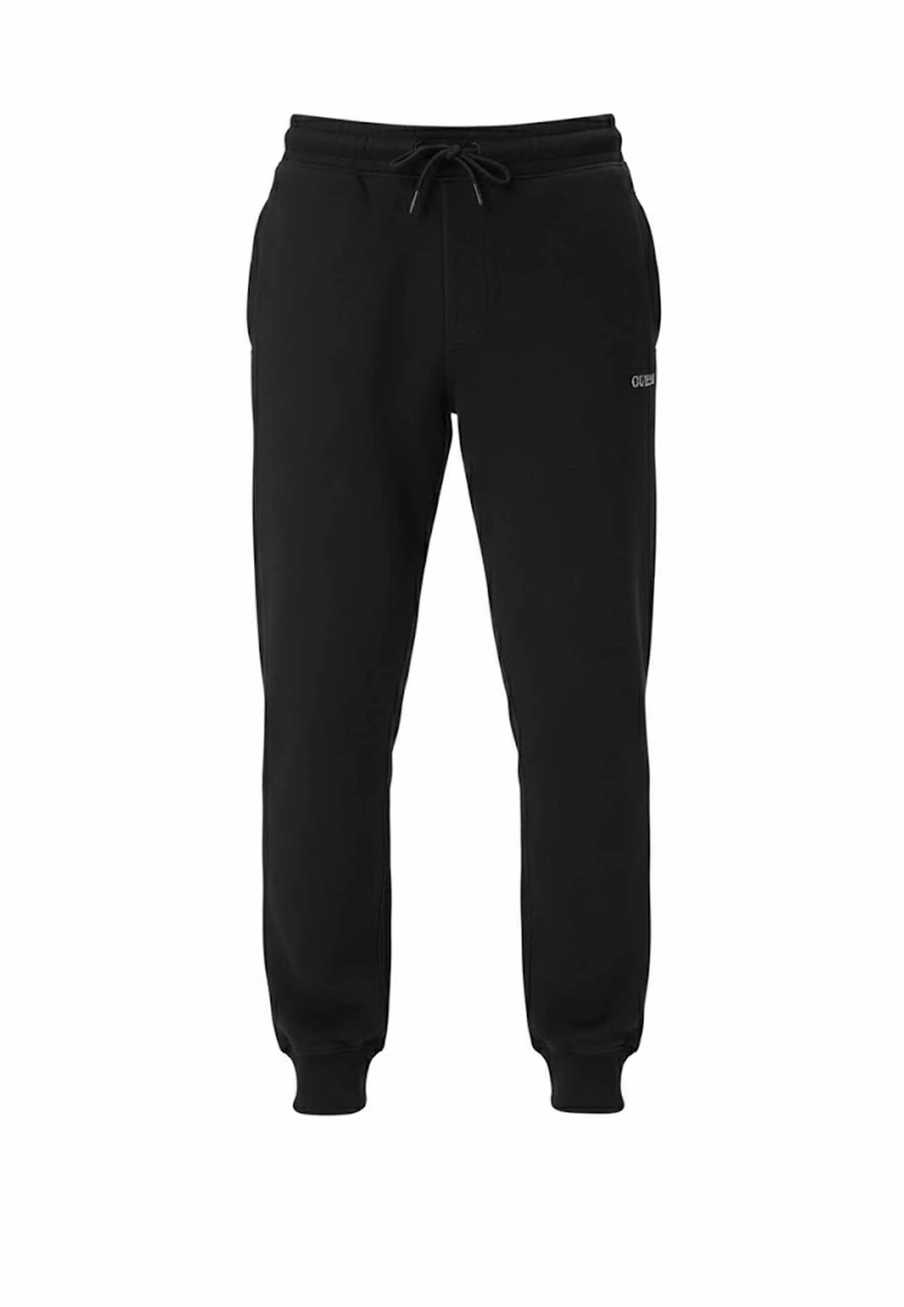 Guess Pantaloni Sportivi Uomo | Z6RB12 KAIJ1