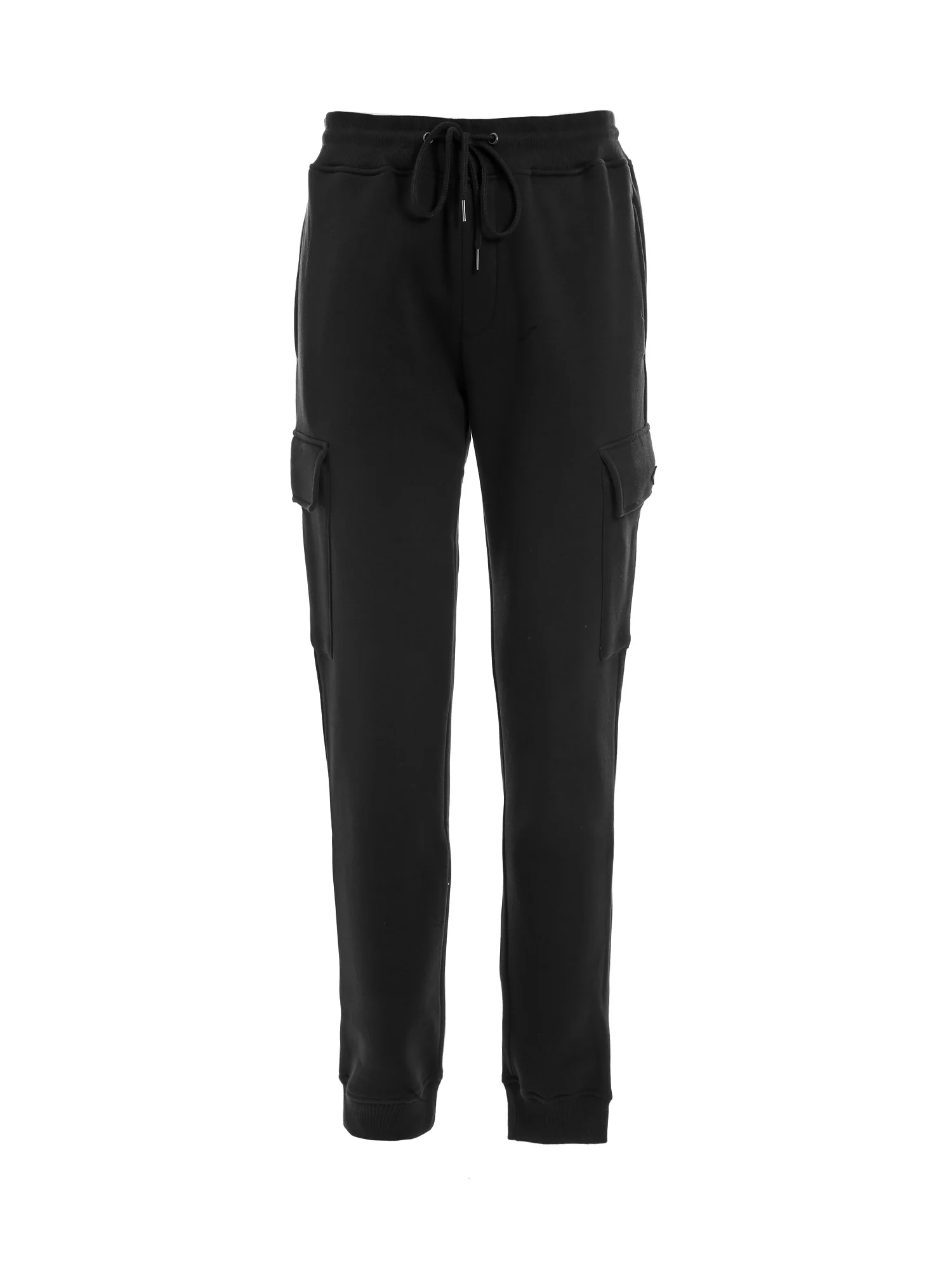 Key Up Pantaloni Sportivi Uomo | F011 0002