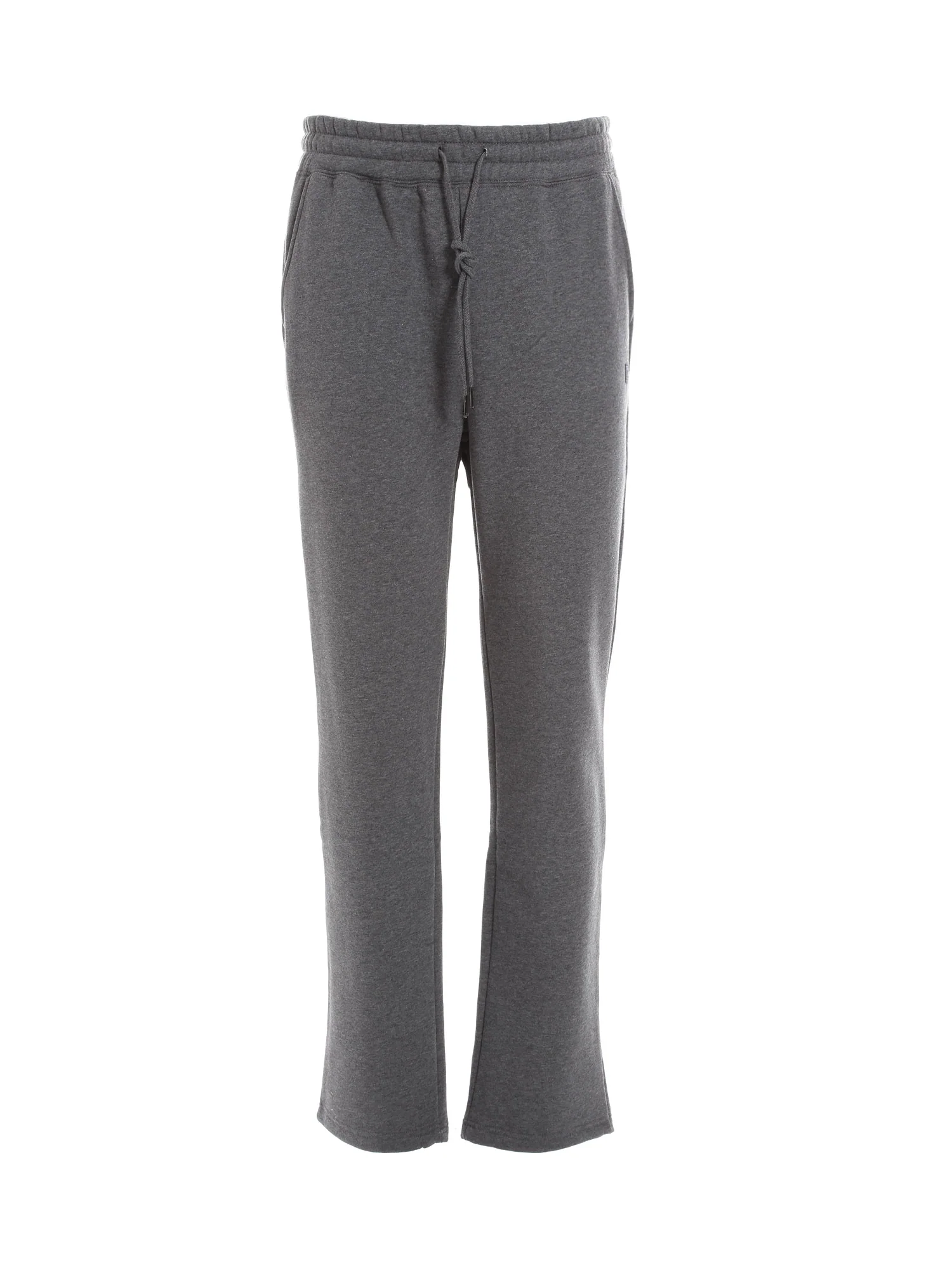 Key Up Pantaloni Sportivi Uomo | F36I 1480