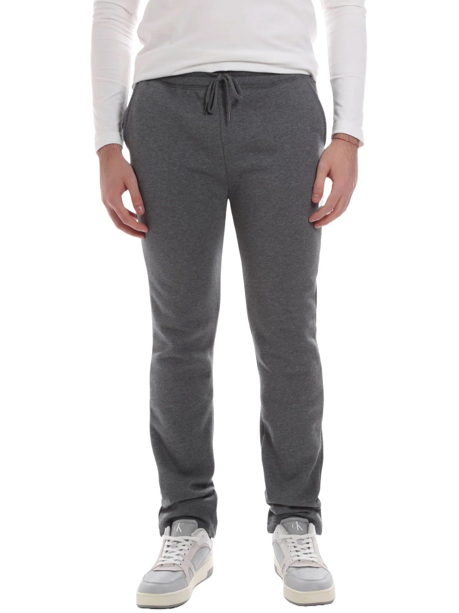 Key Up Pantaloni Sportivi Uomo | F36I 1480 - Image 2