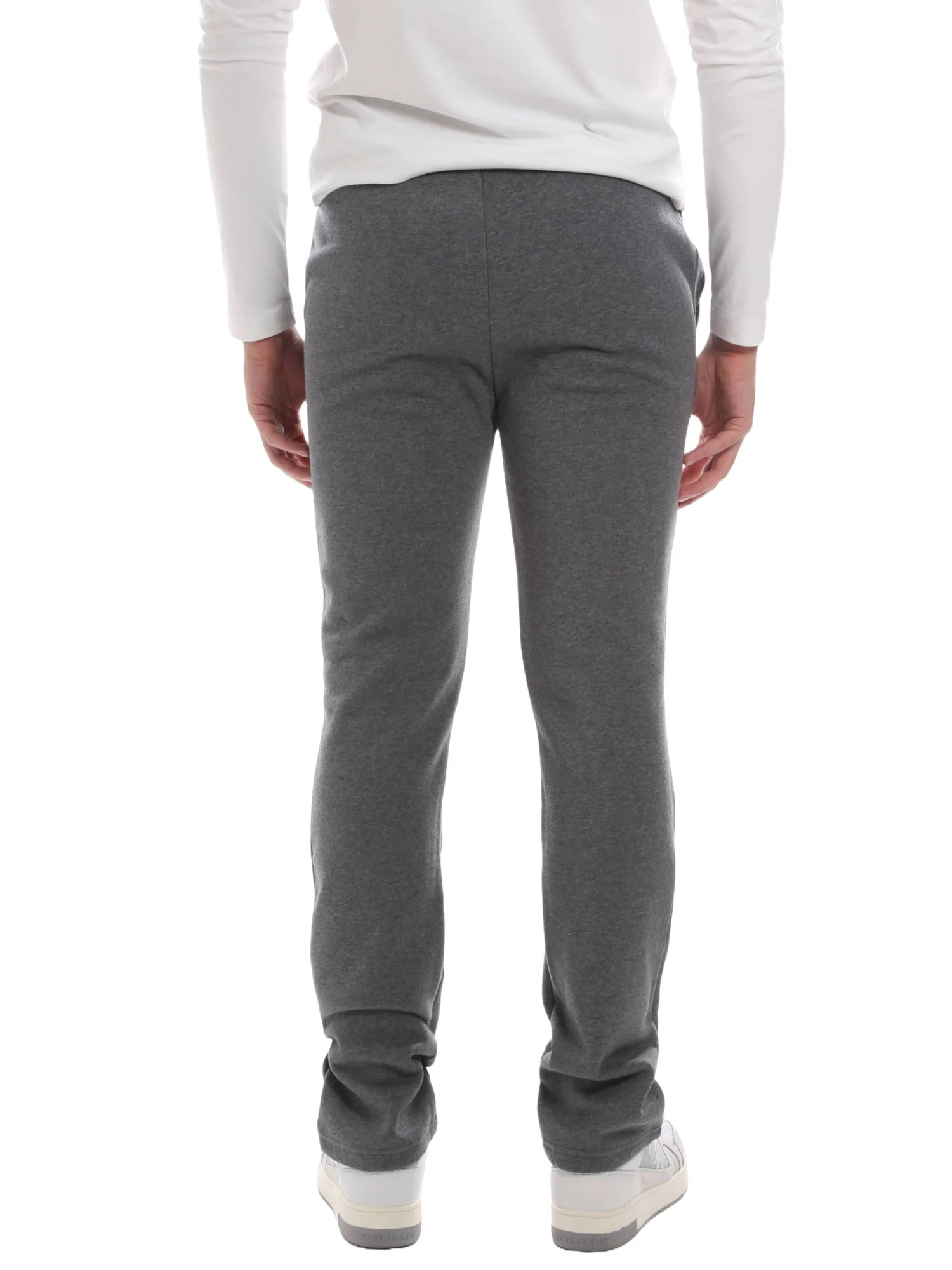 Key Up Pantaloni Sportivi Uomo | F36I 1480 - Image 3