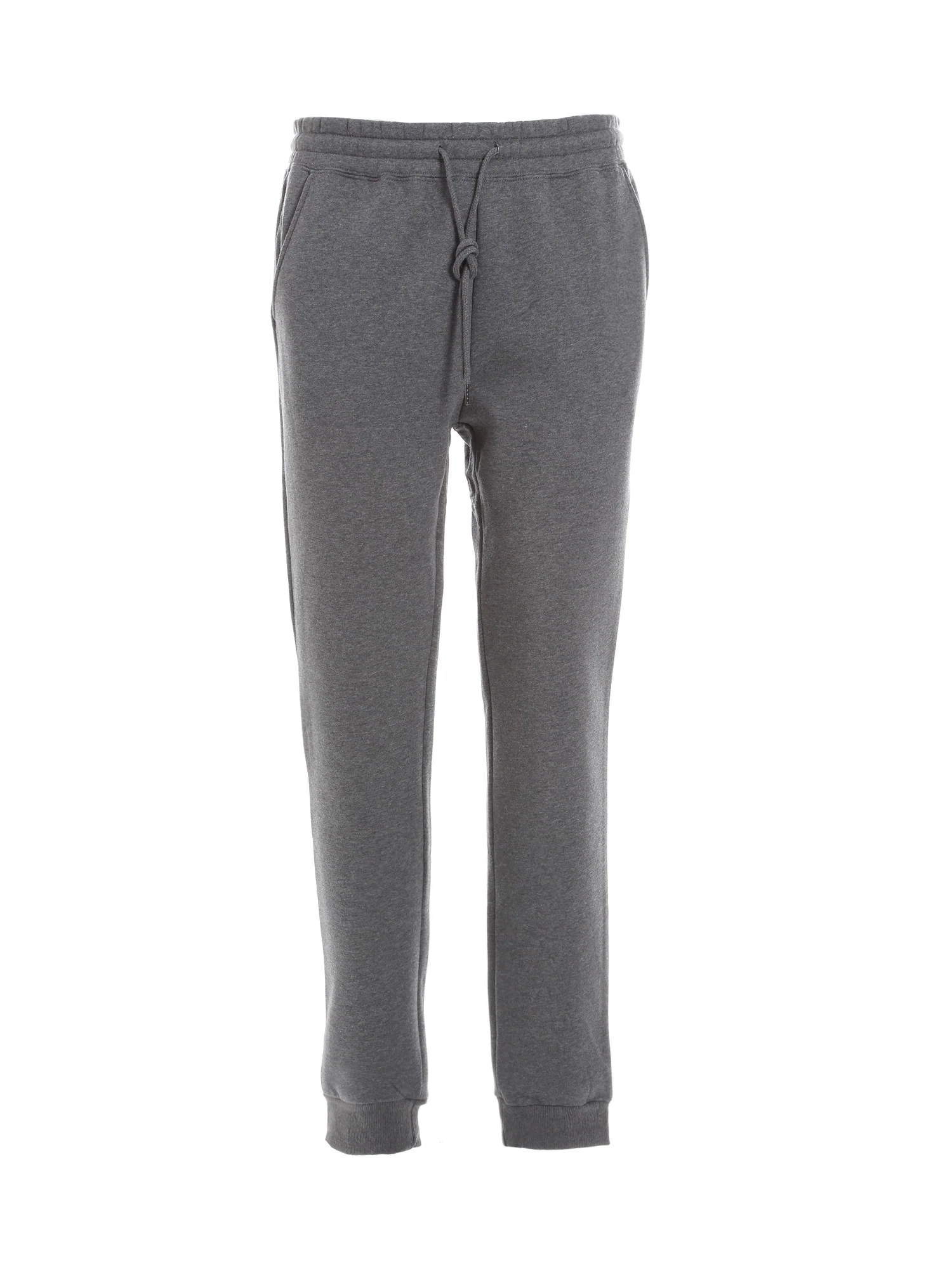 Key Up Pantaloni Sportivi Uomo | F37I 0003 1480