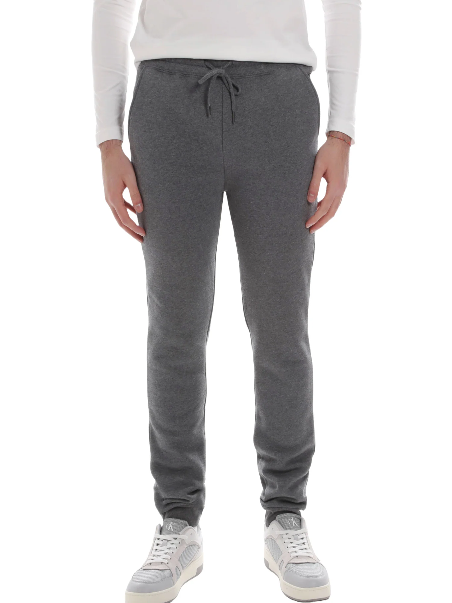 Key Up Pantaloni Sportivi Uomo | F37I 0003 1480 - Image 2