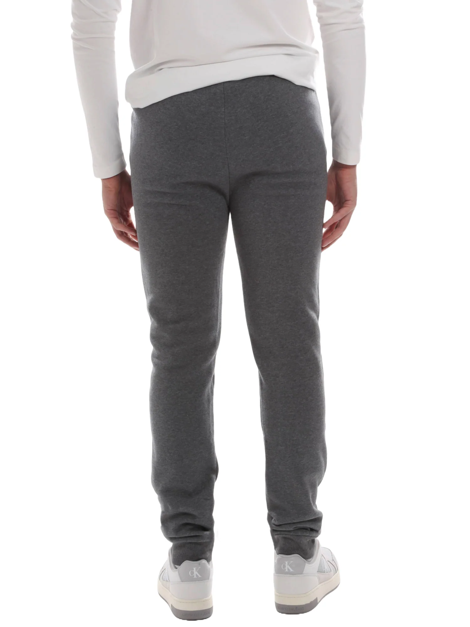 Key Up Pantaloni Sportivi Uomo | F37I 0003 1480 - Image 3