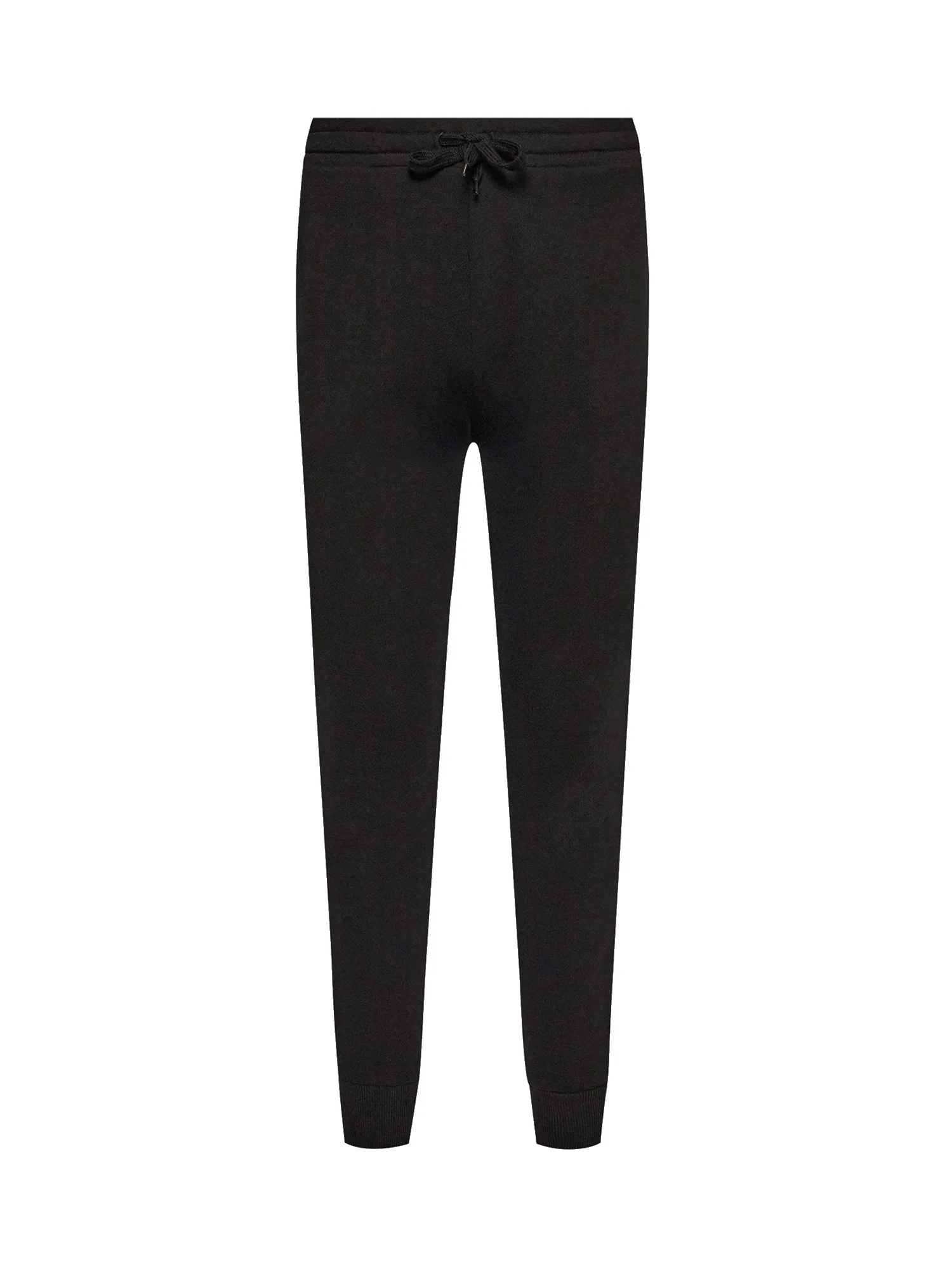 Lyle & Scott Pantaloni Sportivi Uomo | ML1720V