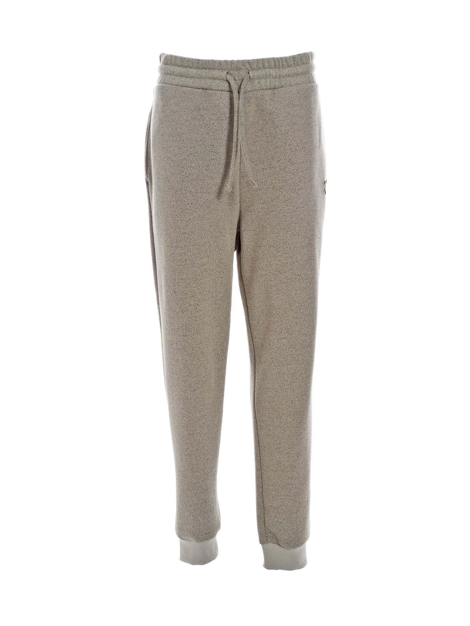 Lyle & Scott Pantaloni Sportivi Uomo | ML1720V - Image 5