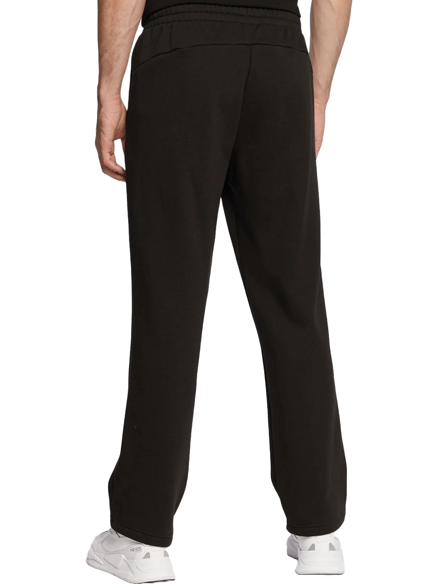 Puma Pantaloni Sportivi Uomo | 586718 - Image 3