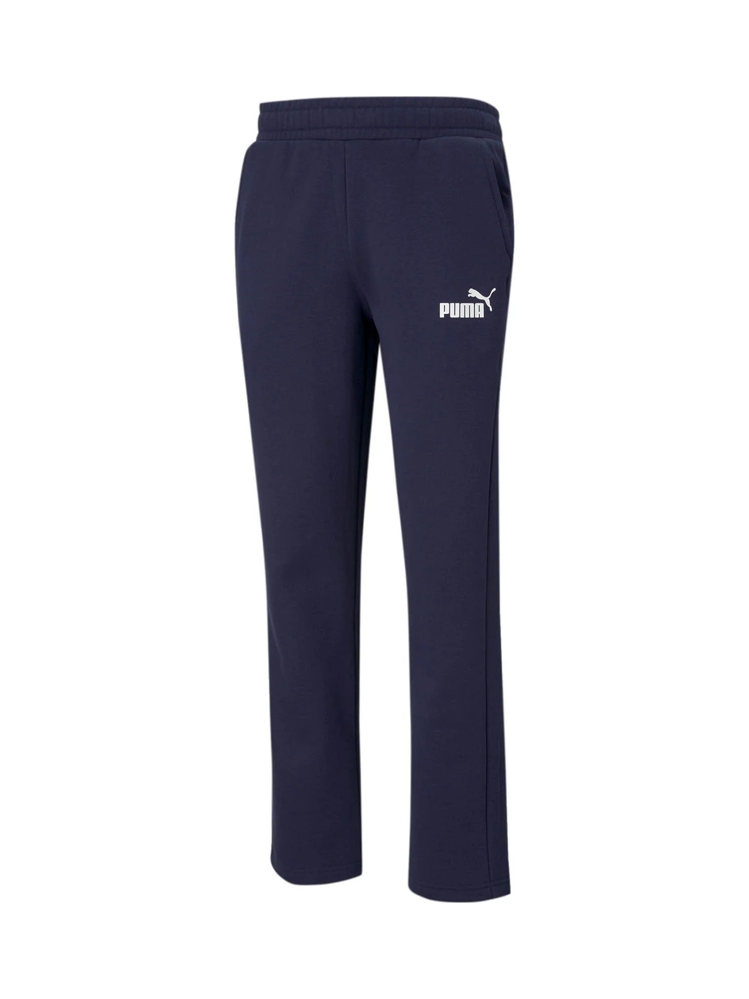 Puma Pantaloni Sportivi Uomo | 586718 - Image 4