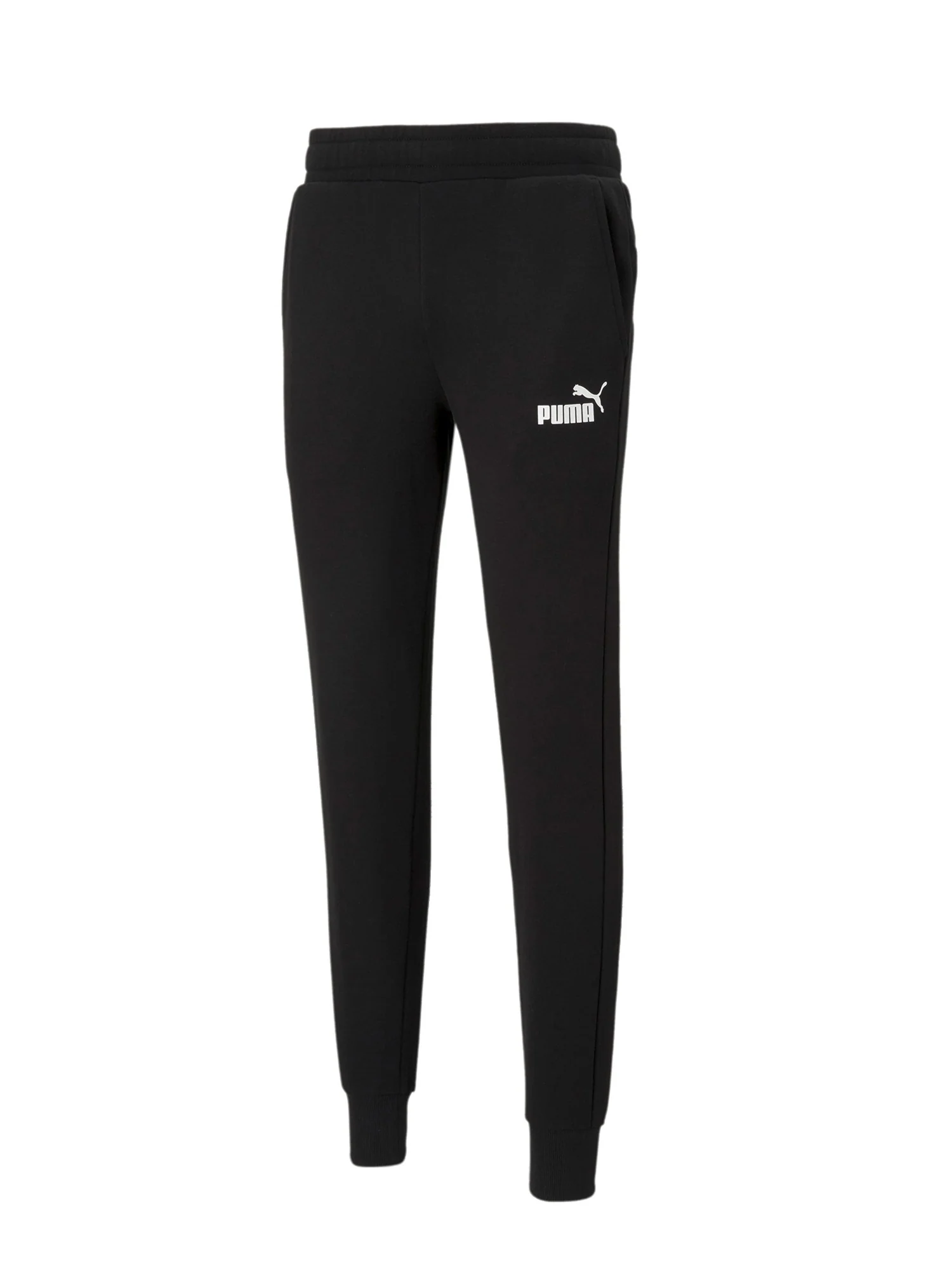 Puma Pantaloni Sportivi Uomo | 586749