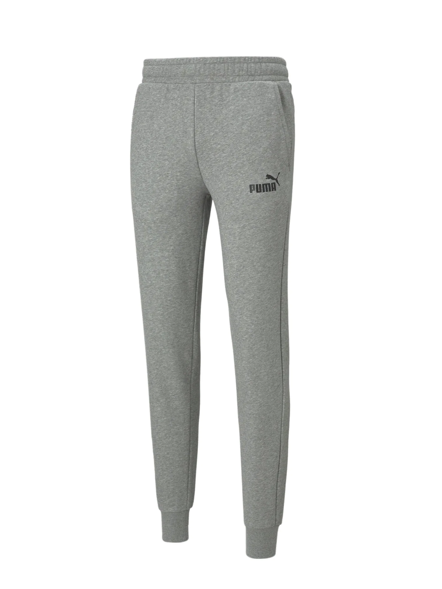 Puma Pantaloni Sportivi Uomo | 586749 - Image 4