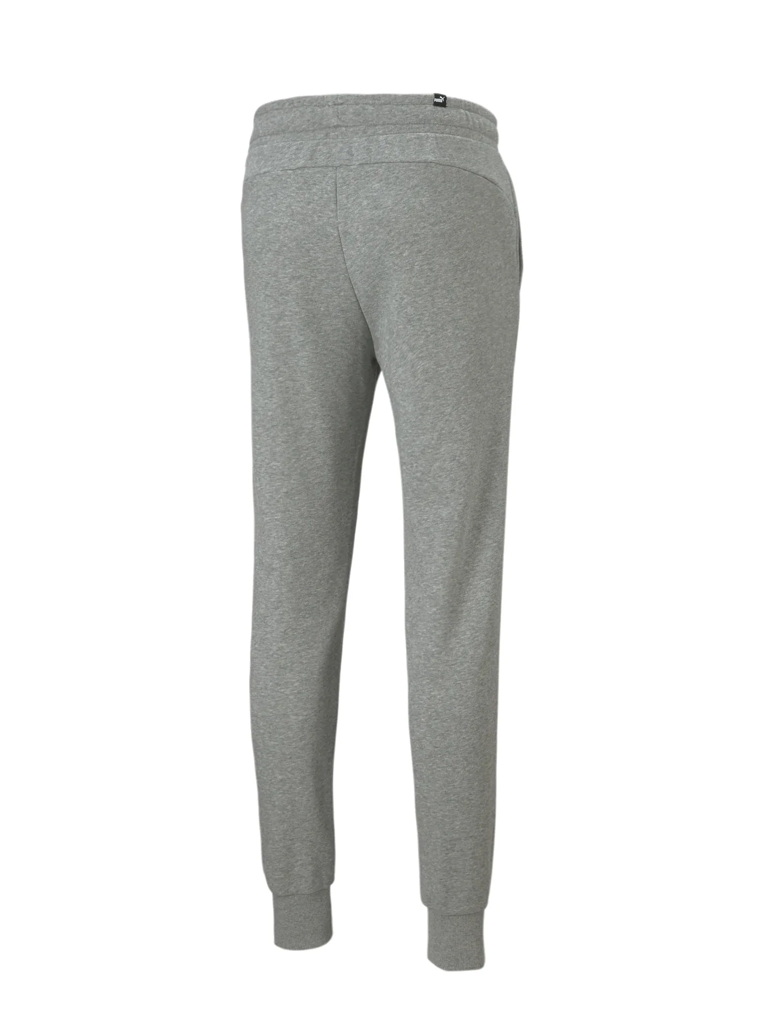 Puma Pantaloni Sportivi Uomo | 586749 - Image 5