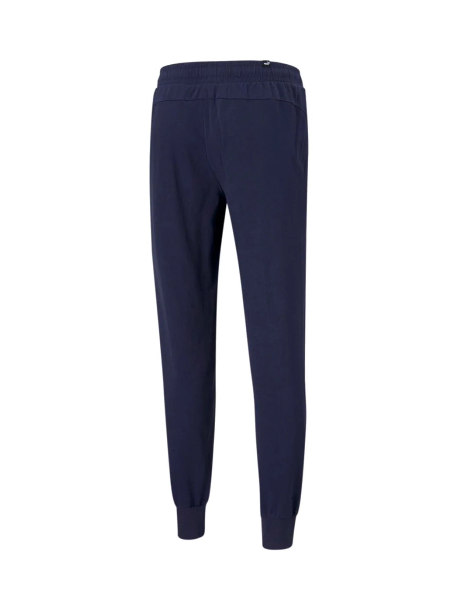 Puma Pantaloni Sportivi Uomo | 586749 - Image 8