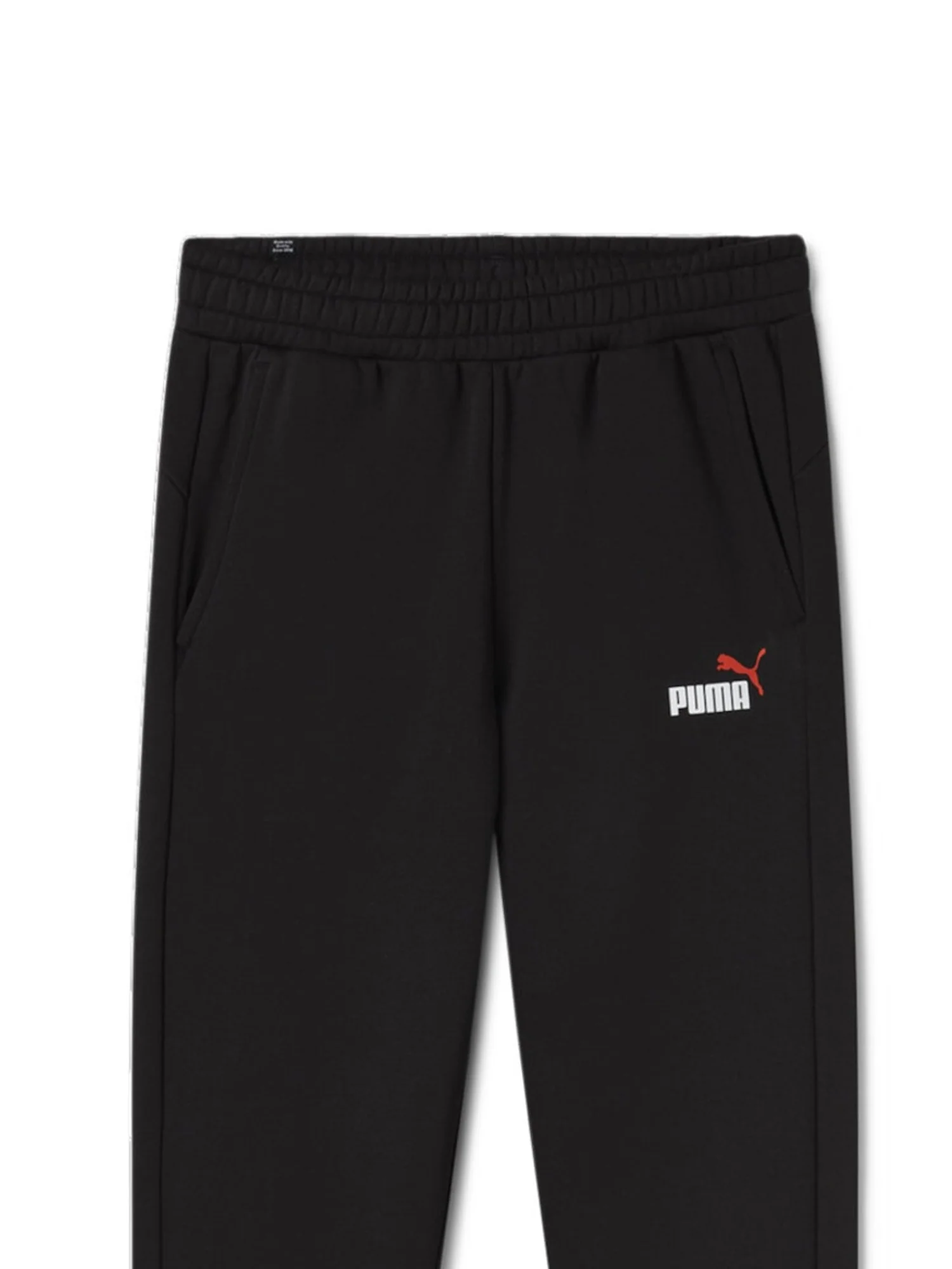 Puma Pantaloni Sportivi Uomo | 586767 - Image 8