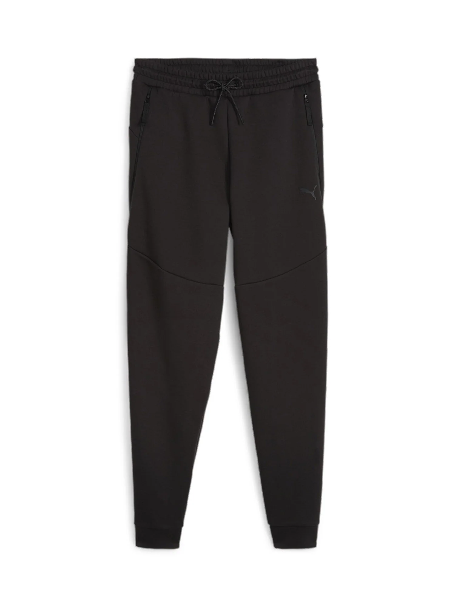 Puma Pantaloni Sportivi Uomo | 624388