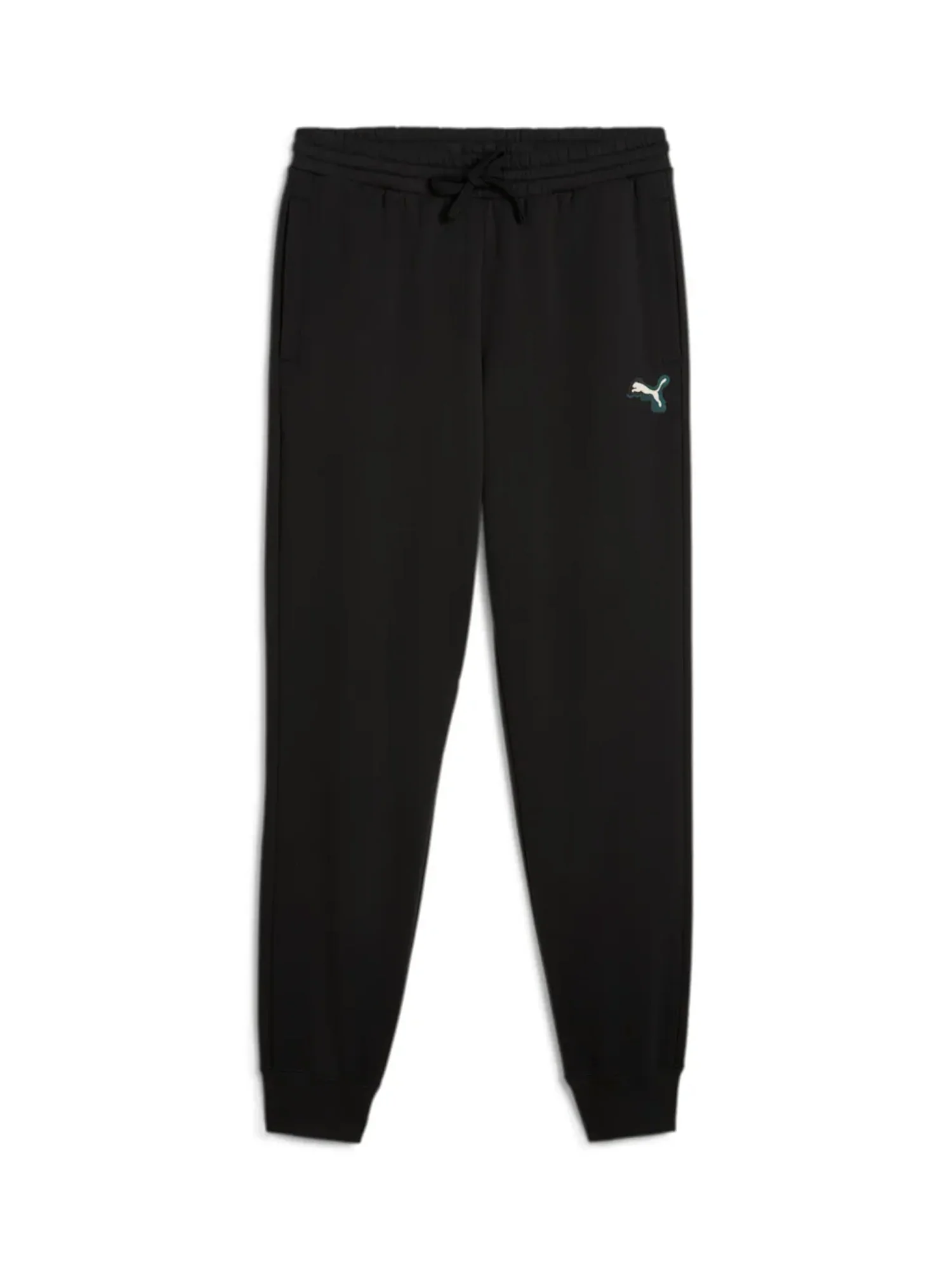 Puma Pantaloni Sportivi Uomo | 629581
