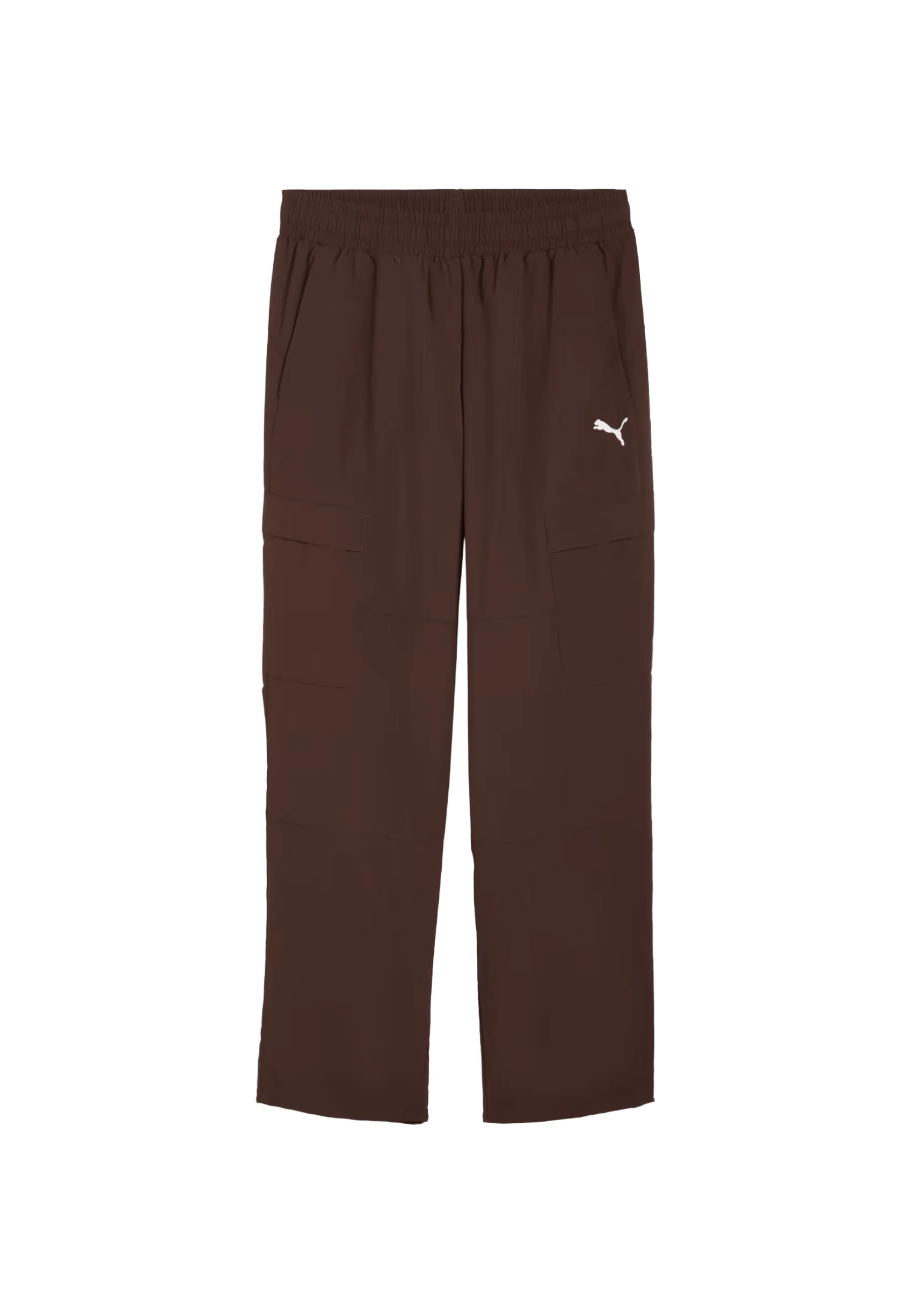 Puma Pantaloni Sportivi Uomo | 629653 - Image 5