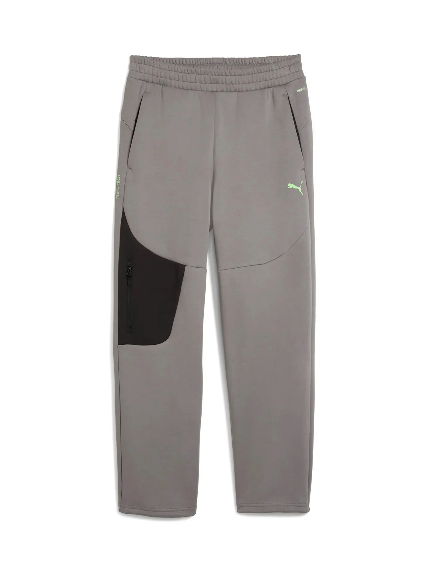 Puma Pantaloni Sportivi Uomo | 629682