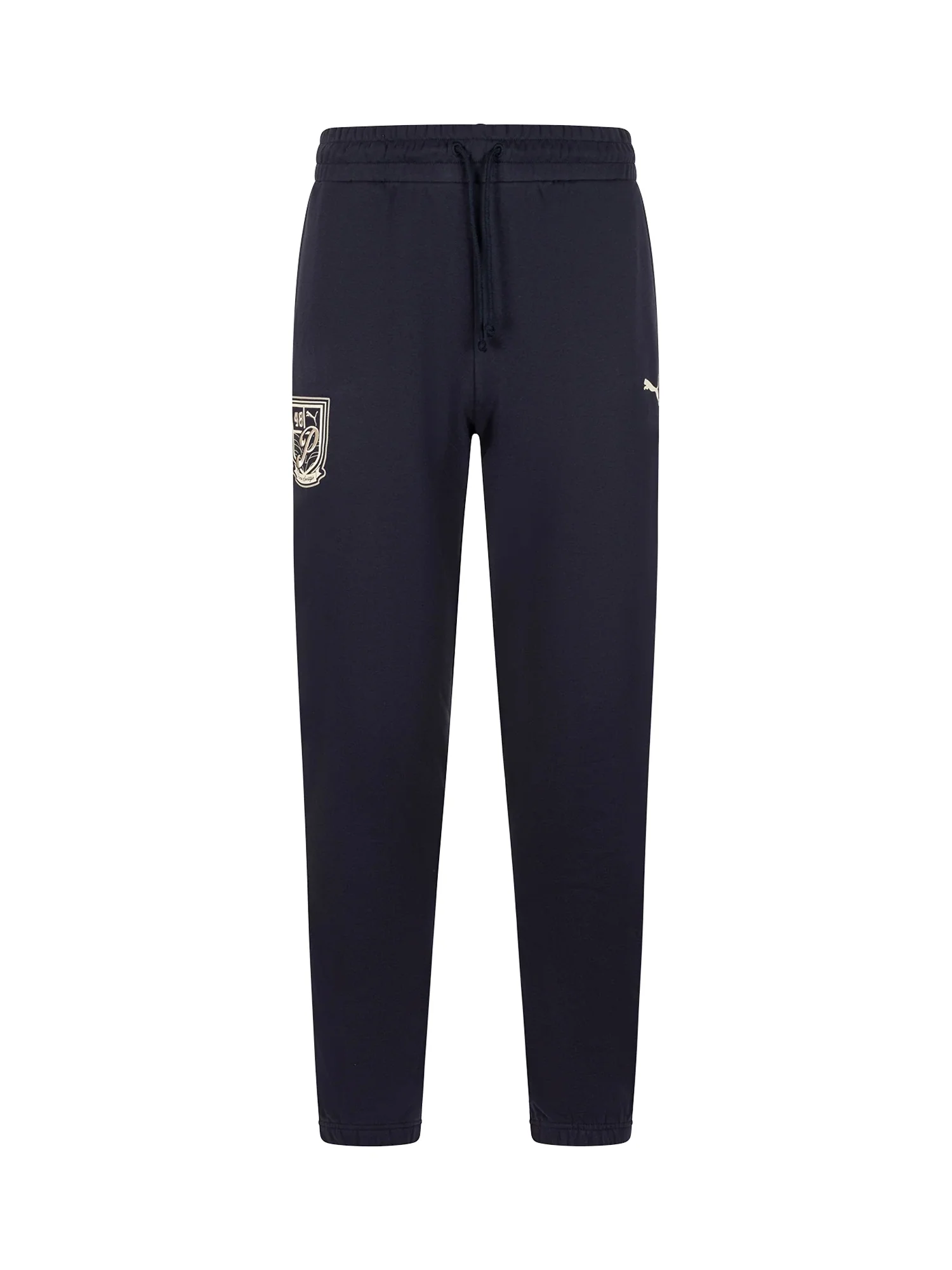 Puma Pantaloni Sportivi Uomo | 633195