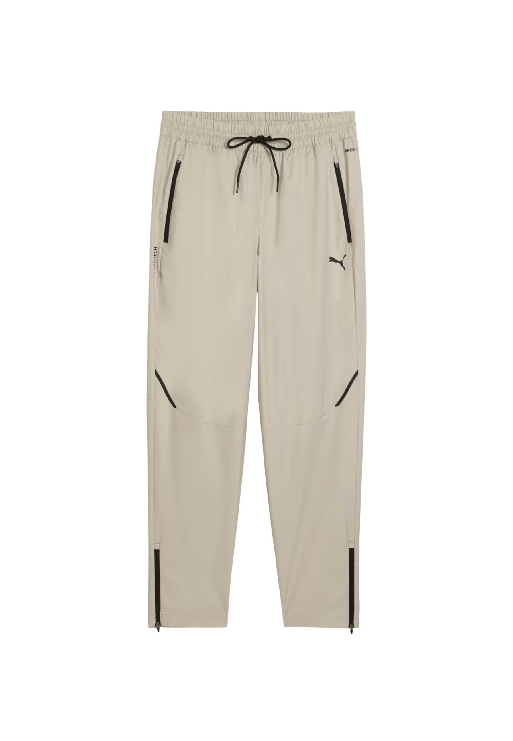 Puma Pantaloni Sportivi Uomo | 634420