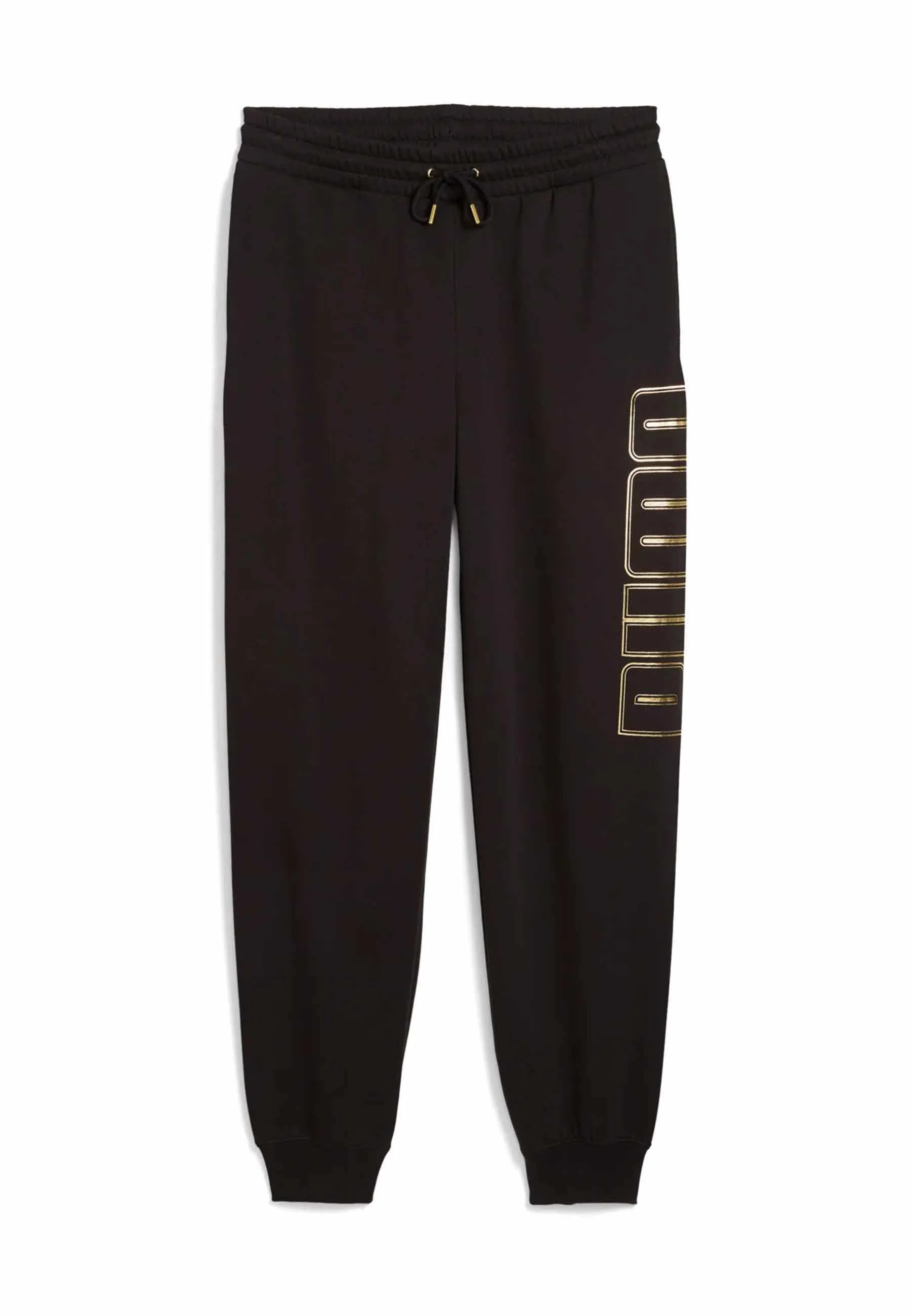 Puma Pantaloni Sportivi Uomo | 634456 - Image 5