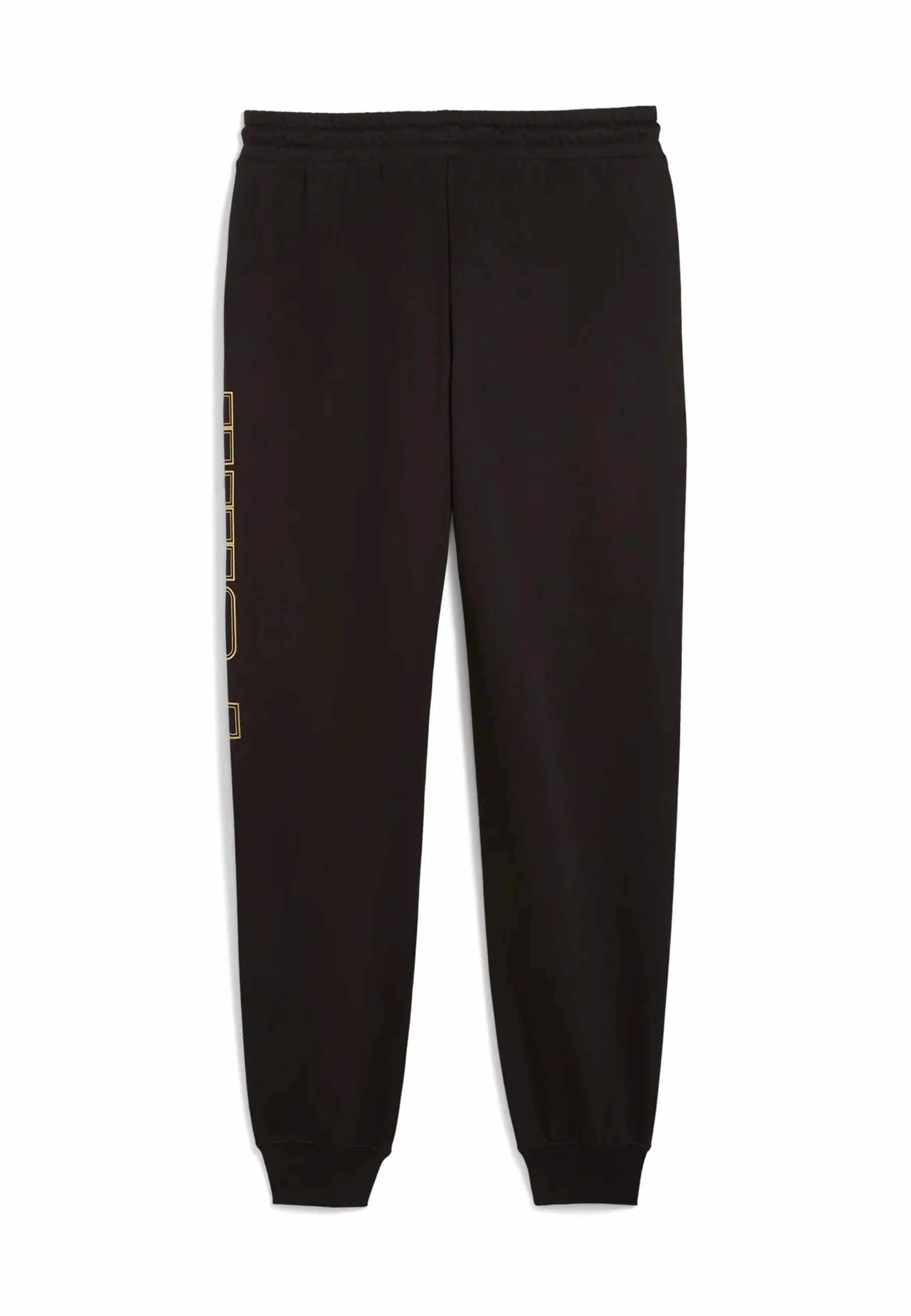 Puma Pantaloni Sportivi Uomo | 634456 - Image 7