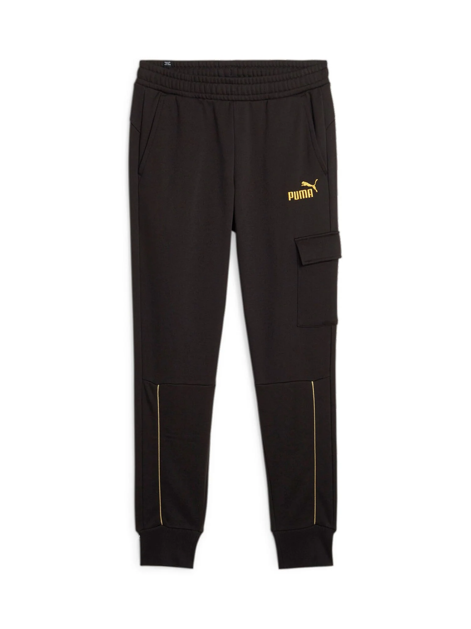 Puma Pantaloni Sportivi Uomo | 680015