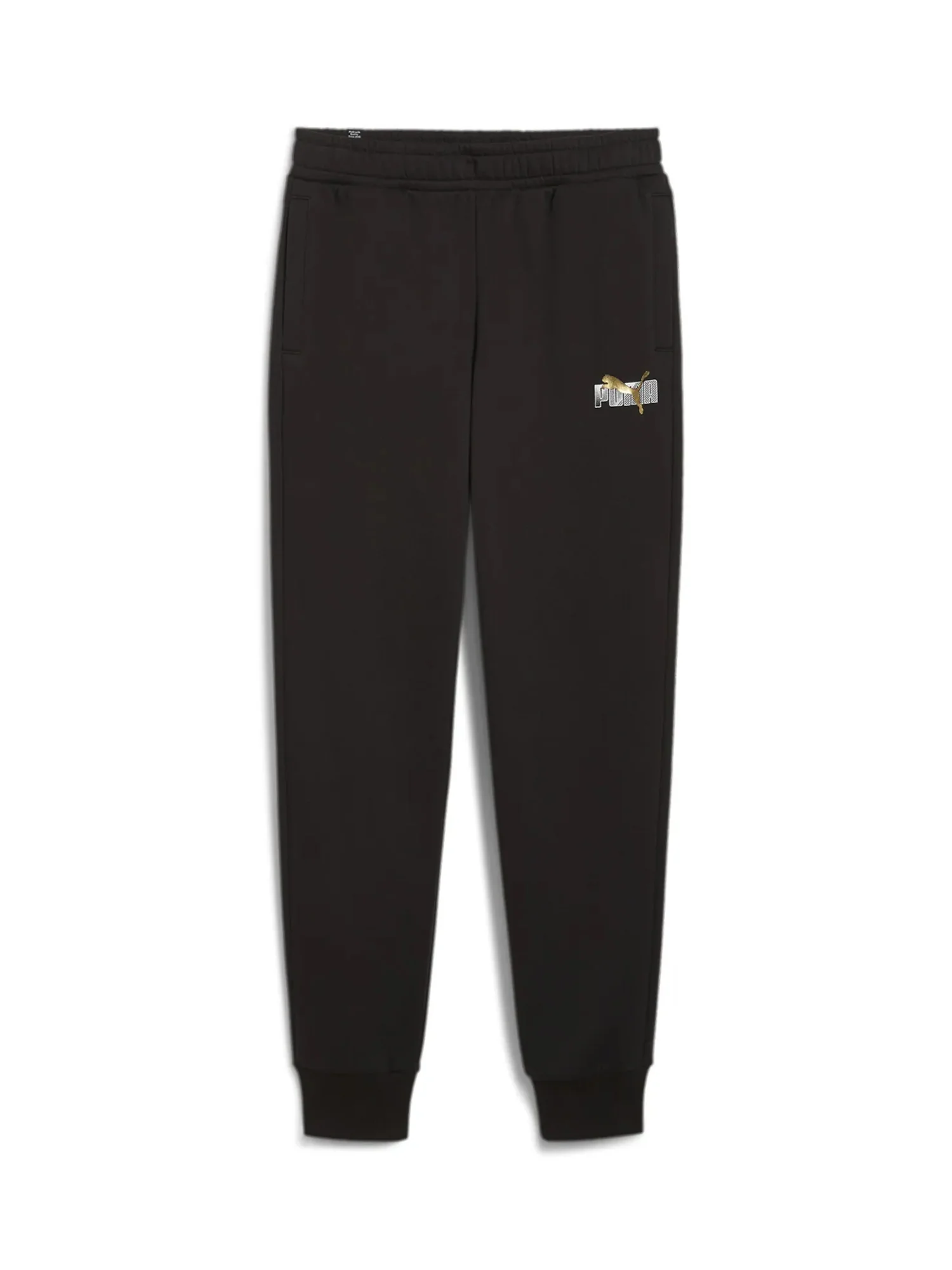 Puma Pantaloni Sportivi Uomo | 681853