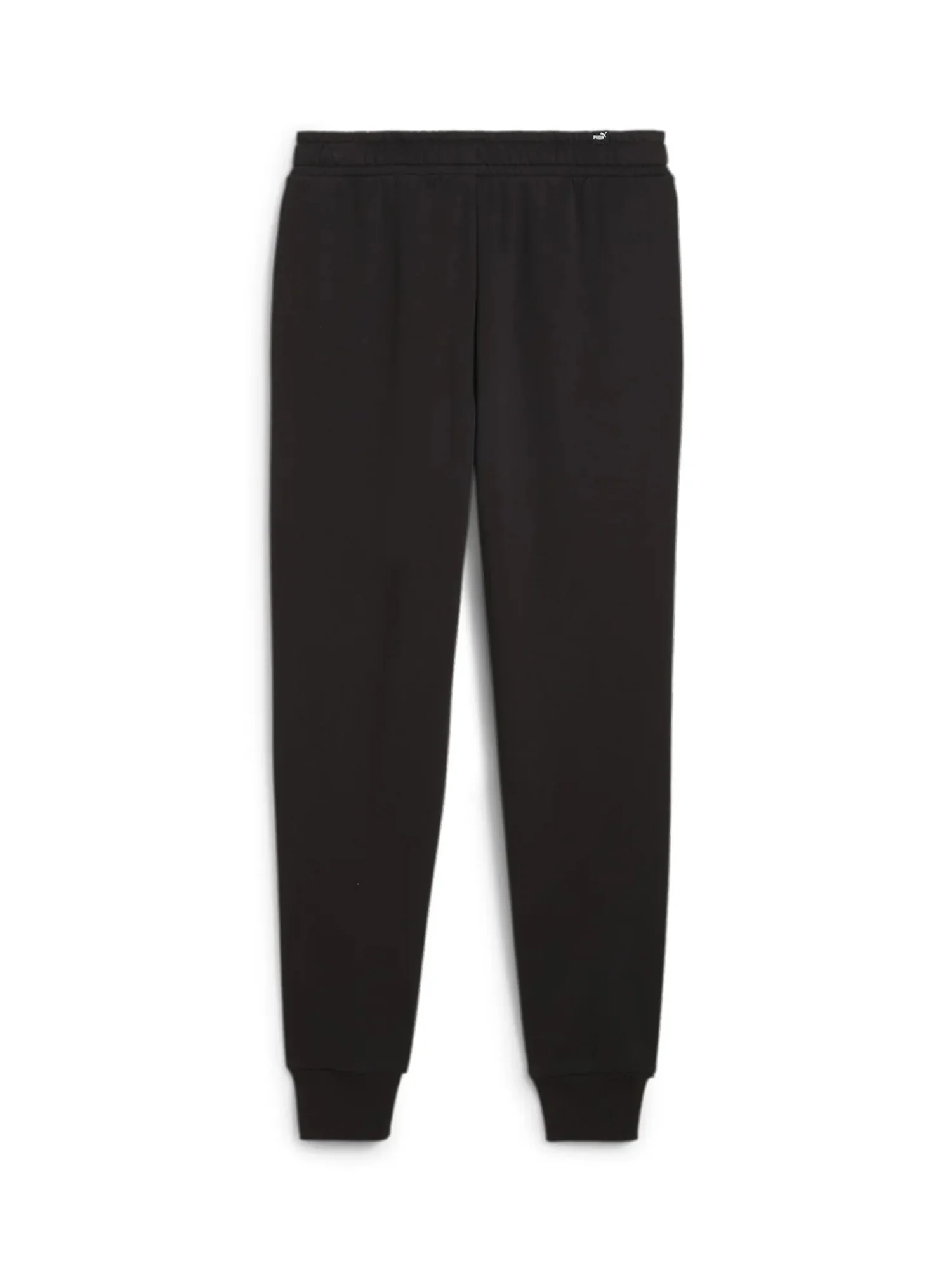 Puma Pantaloni Sportivi Uomo | 681853 - Image 2
