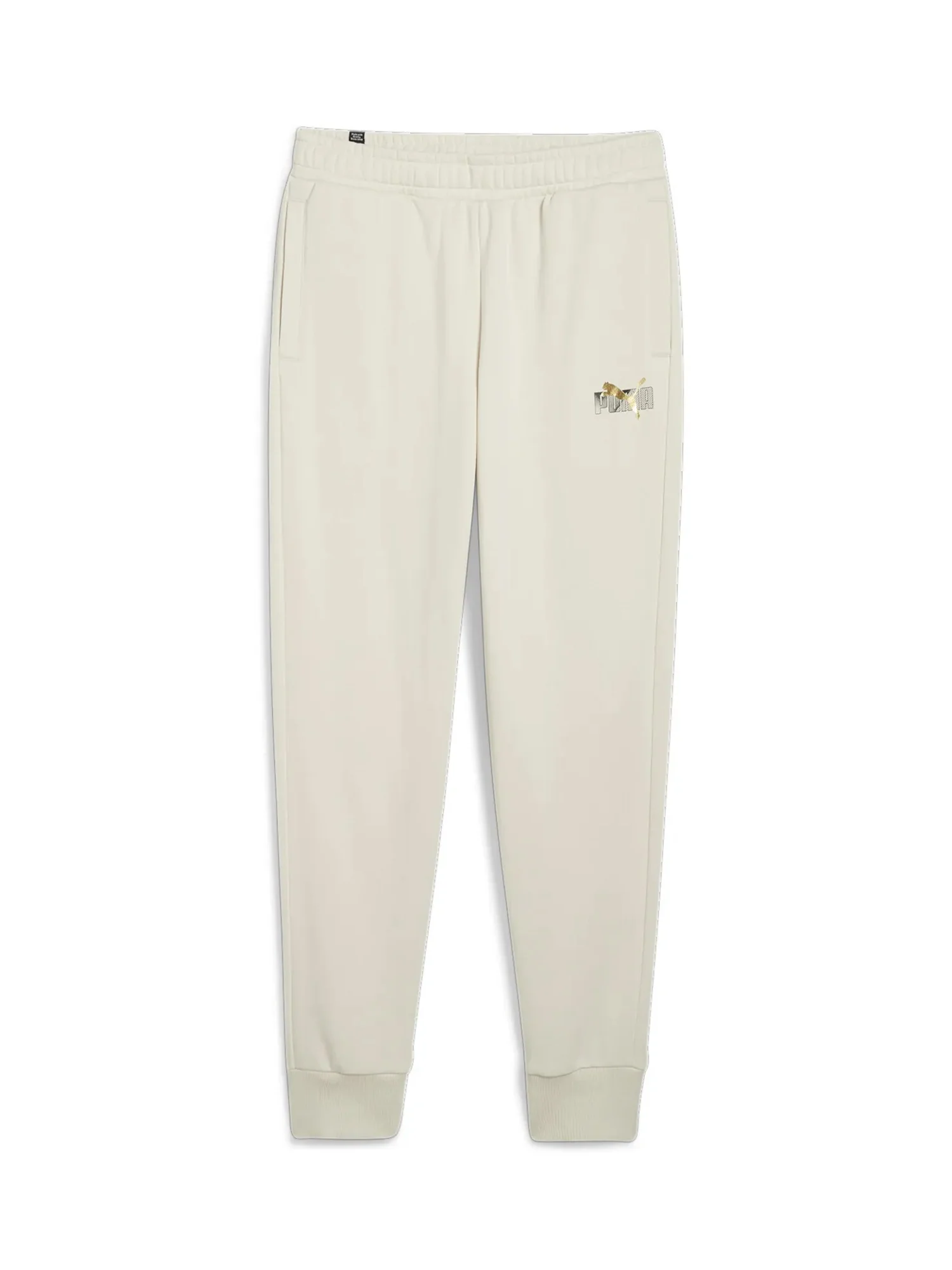 Puma Pantaloni Sportivi Uomo | 681853 - Image 3