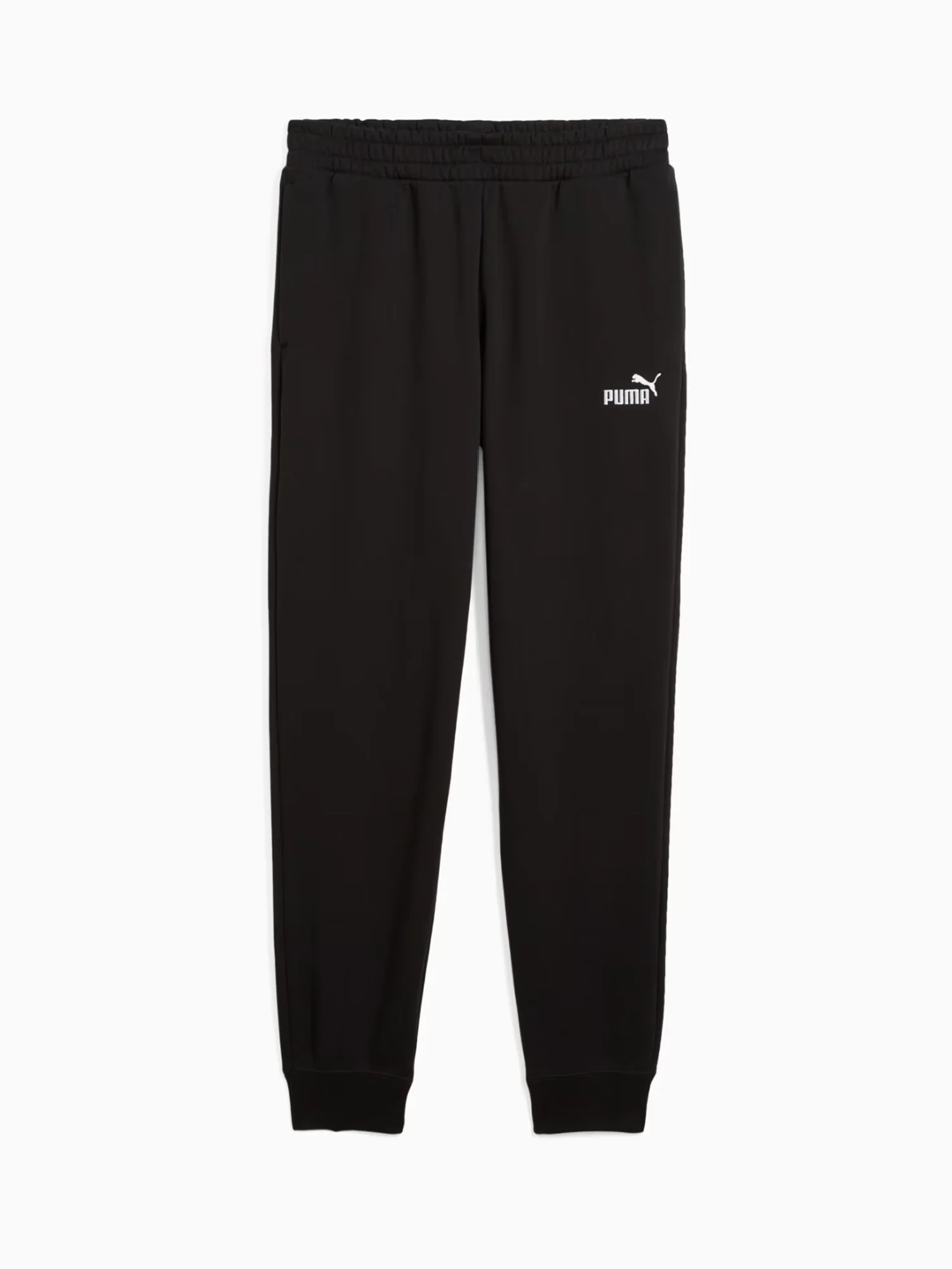 Puma Pantaloni Sportivi Uomo | 682606