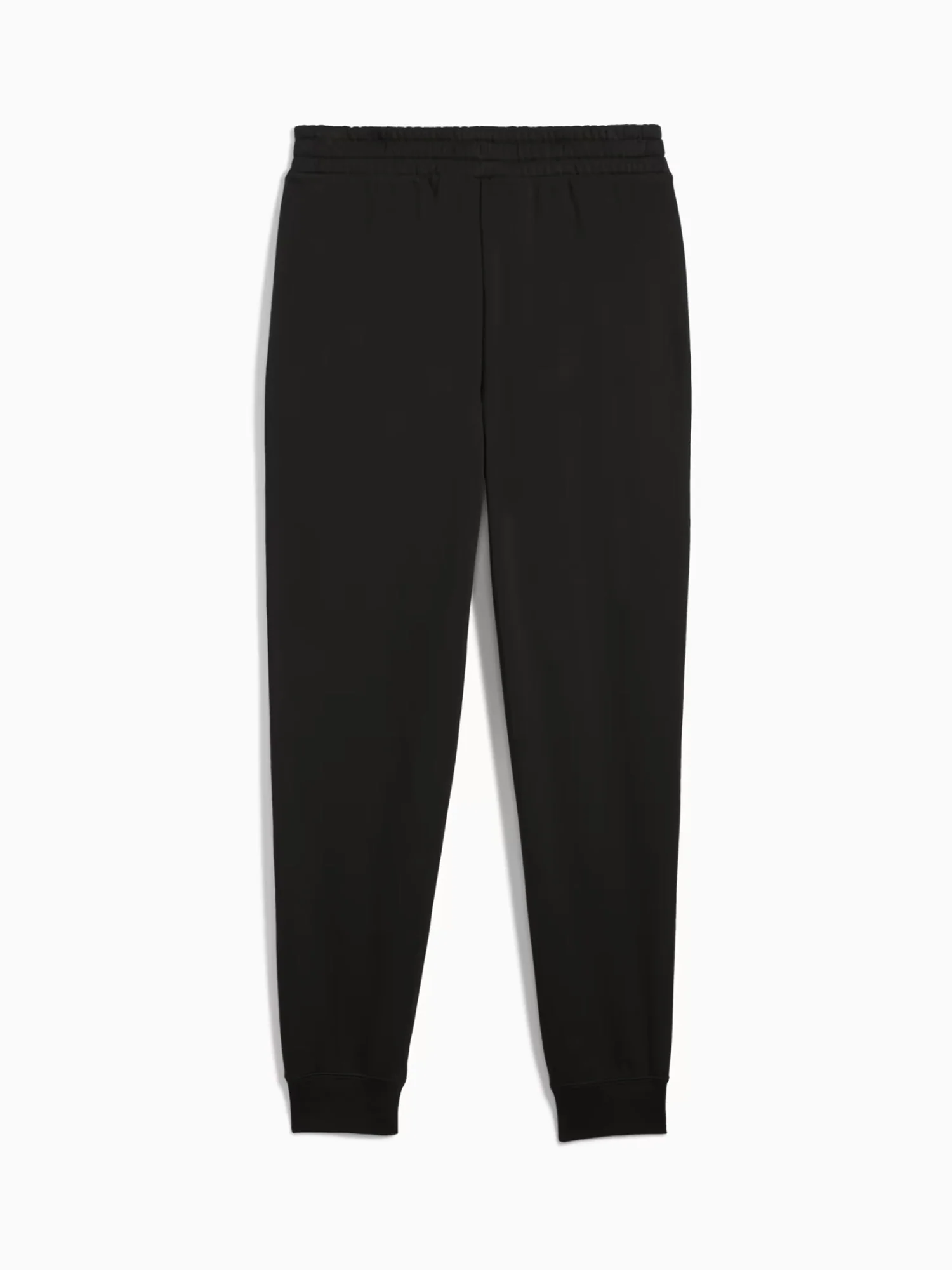 Puma Pantaloni Sportivi Uomo | 682606 - Image 2