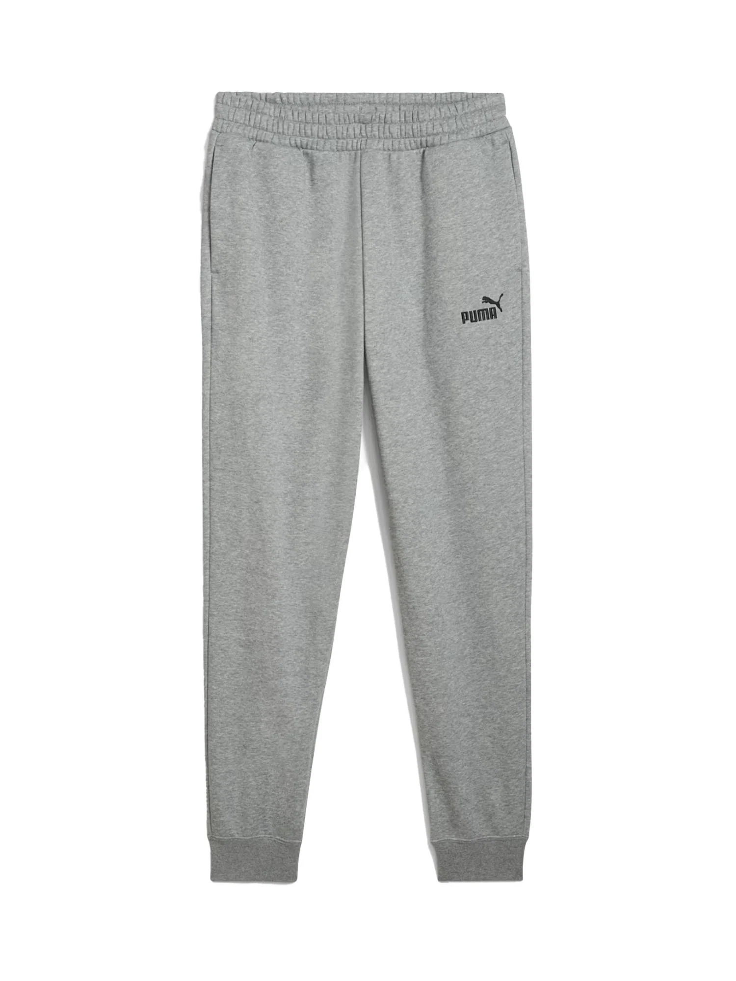 Puma Pantaloni Sportivi Uomo | 682606 - Image 5