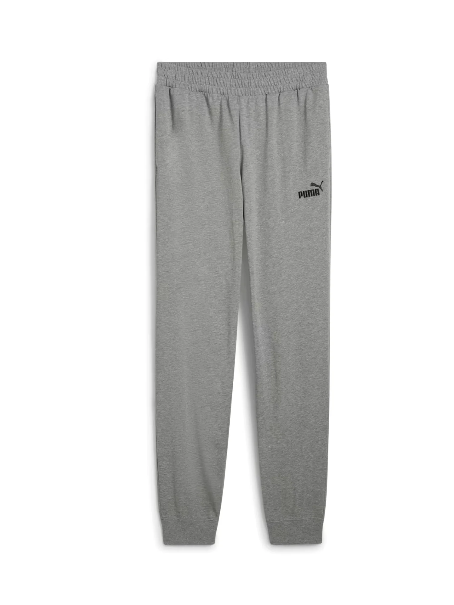 Puma Pantaloni Sportivi Uomo | 682618 - Image 4