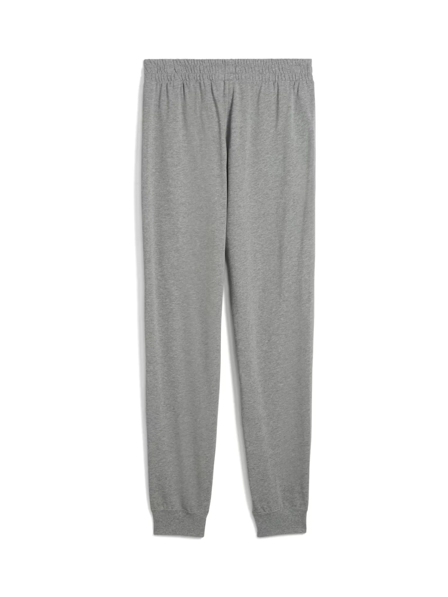 Puma Pantaloni Sportivi Uomo | 682618 - Image 6