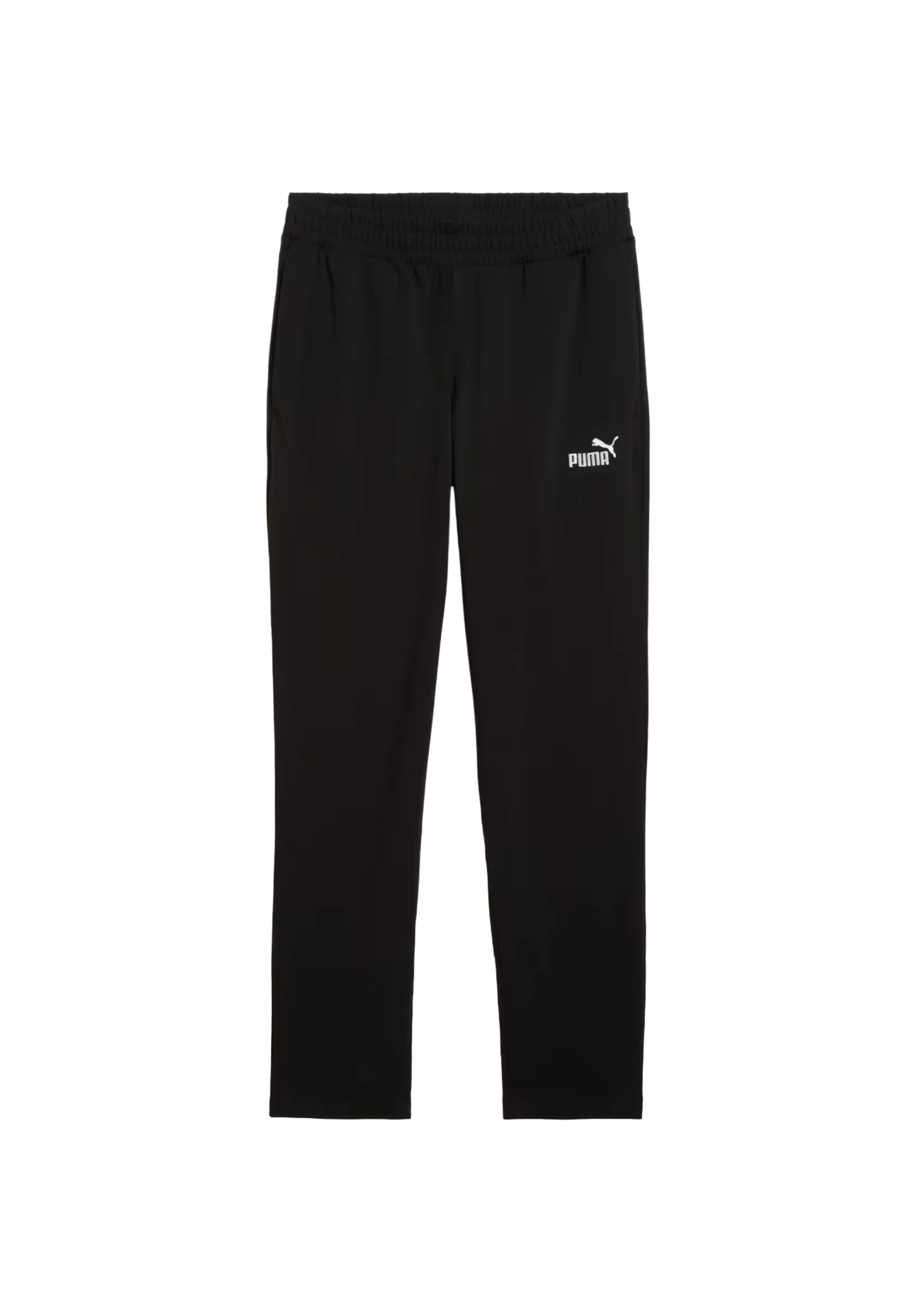 Puma Pantaloni Sportivi Uomo | 682620
