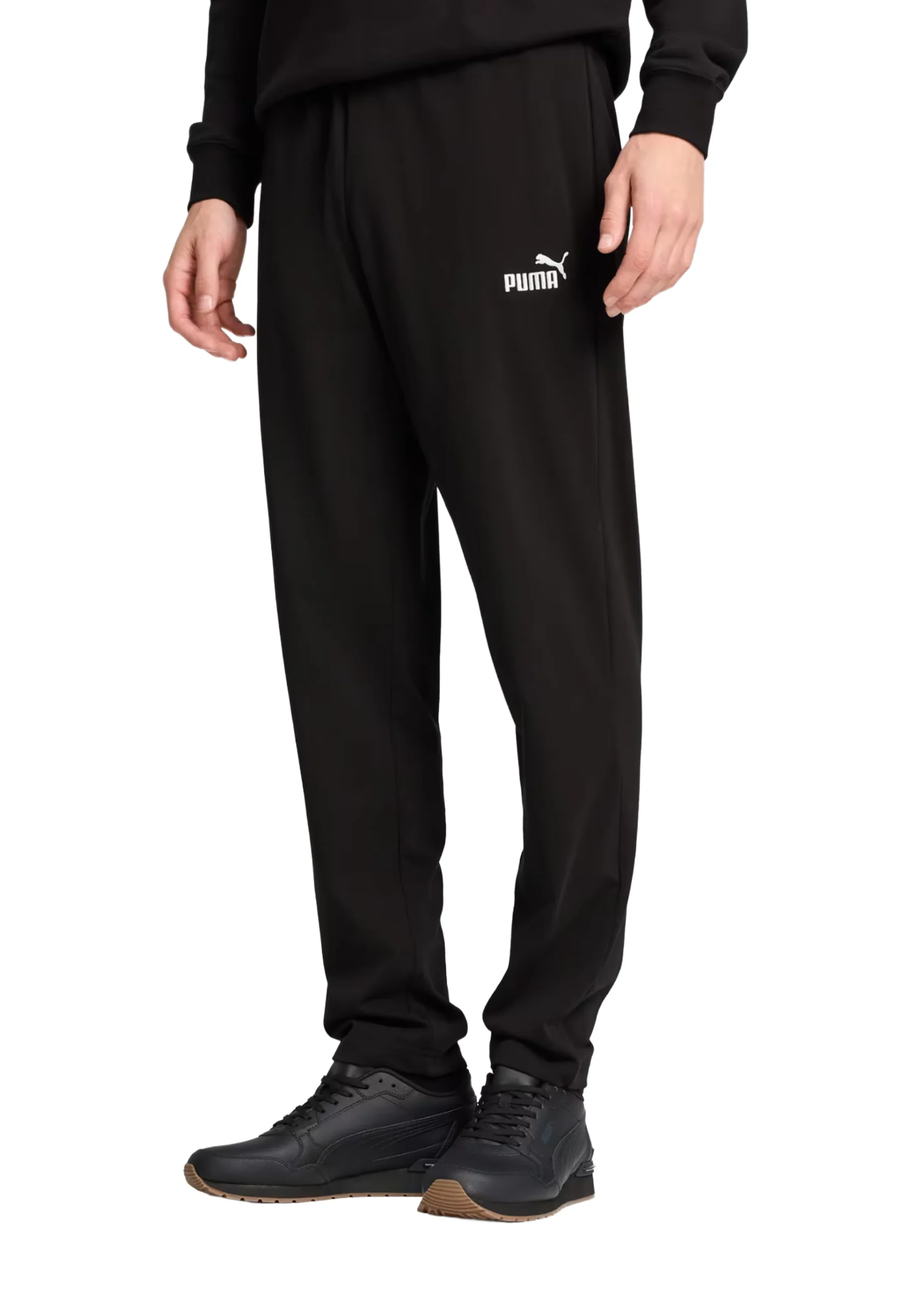 Puma Pantaloni Sportivi Uomo | 682620 - Image 2