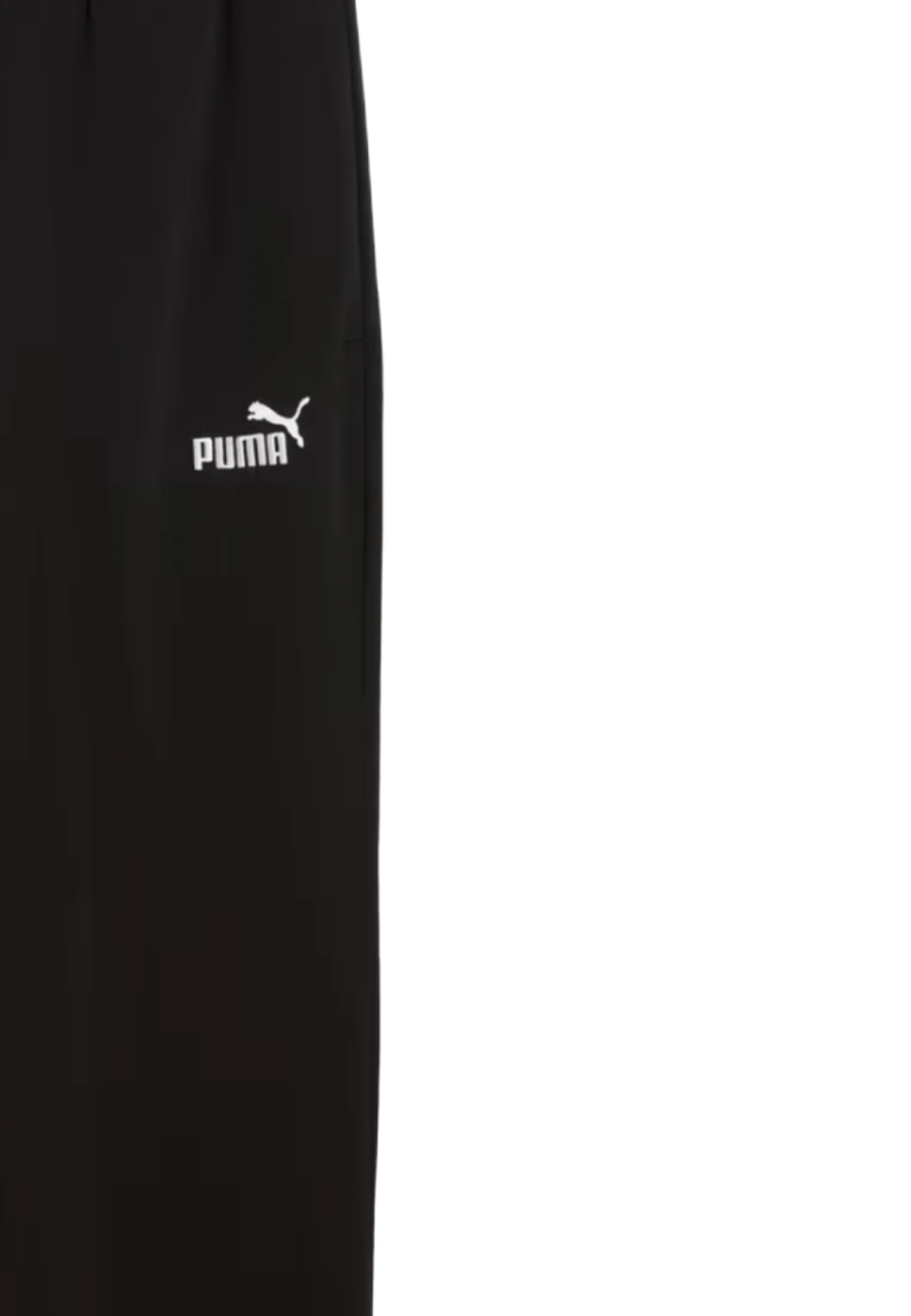 Puma Pantaloni Sportivi Uomo | 682620 - Image 4