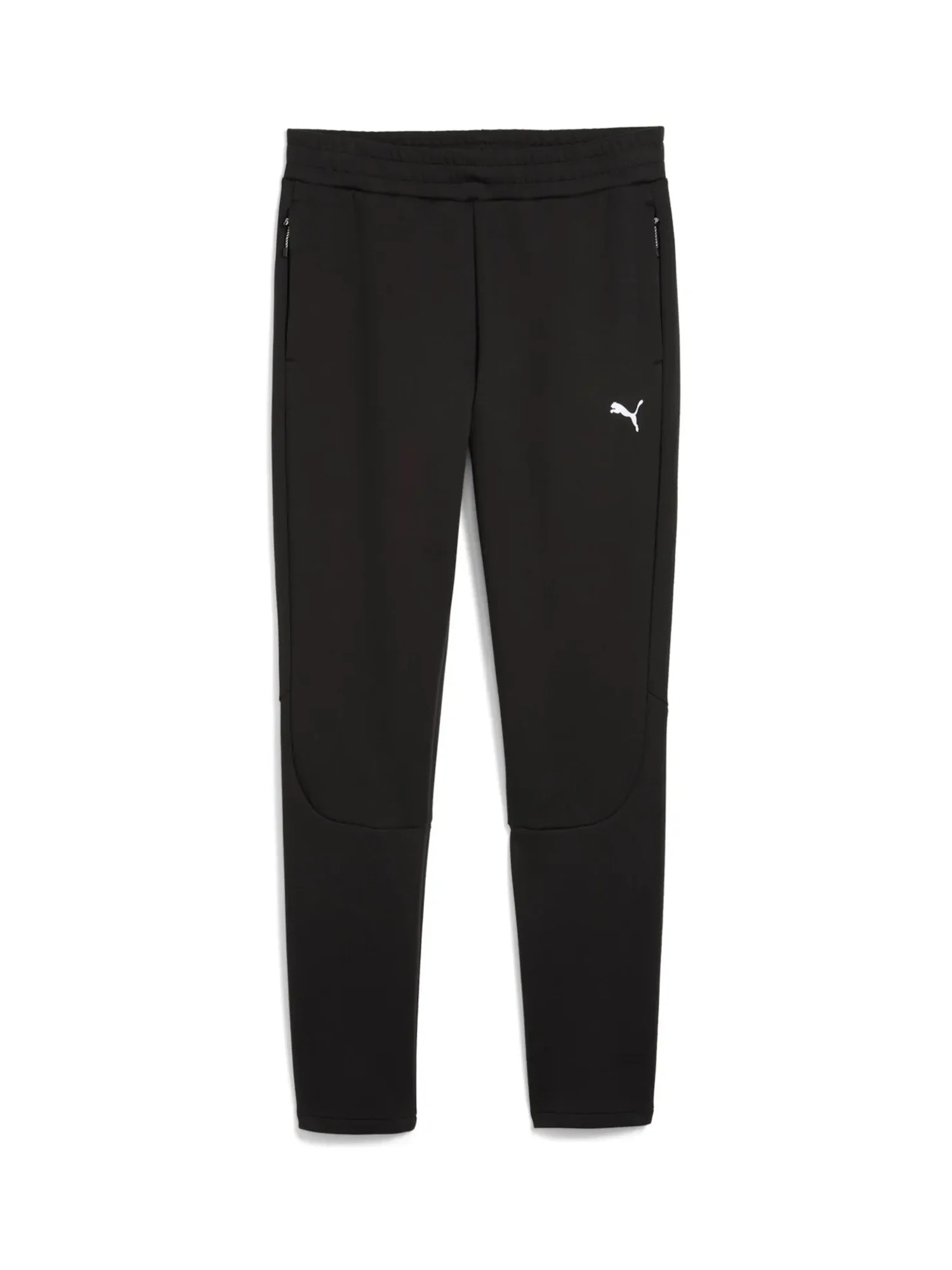 Puma Pantaloni Sportivi Uomo | 684614