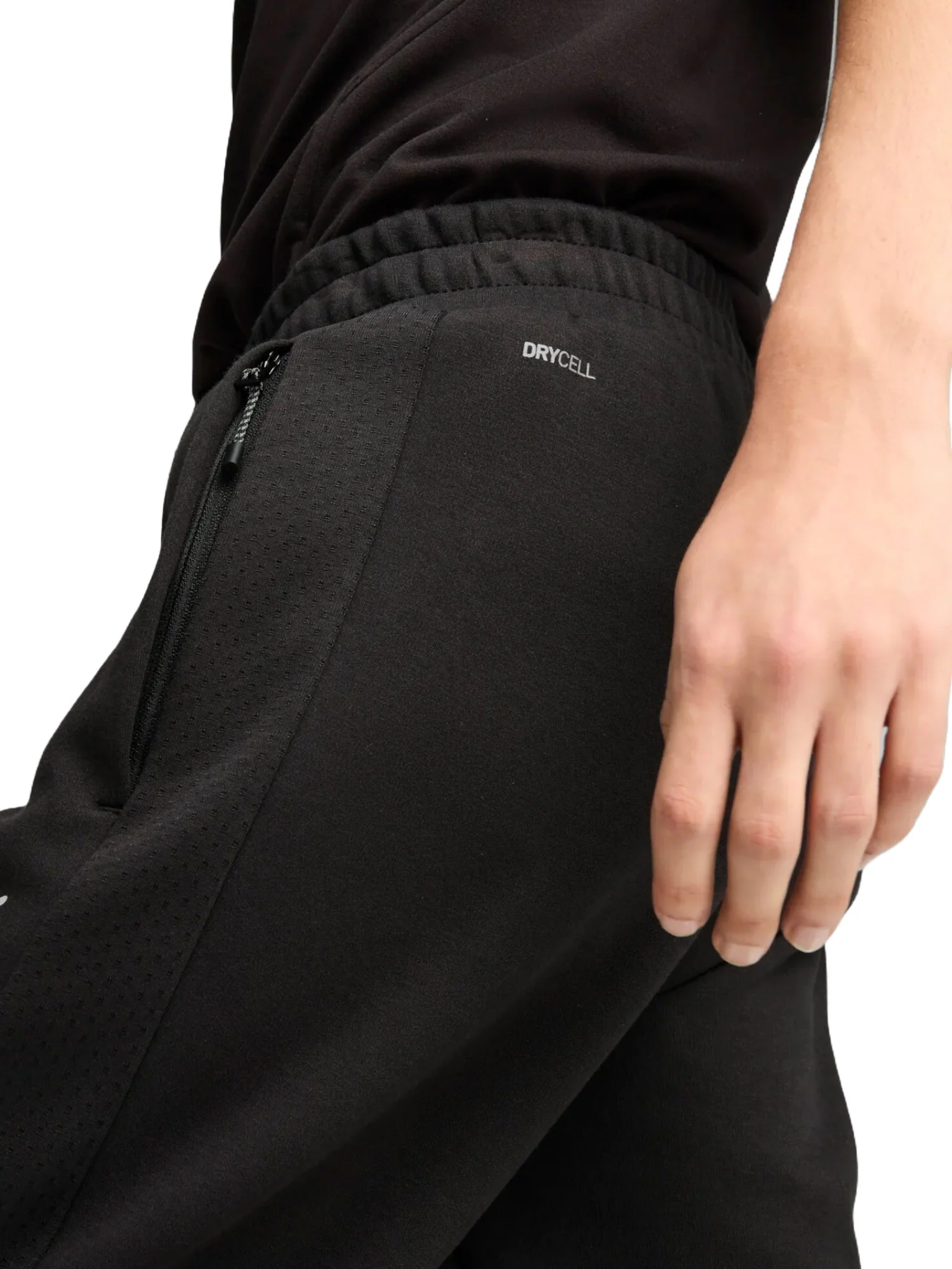 Puma Pantaloni Sportivi Uomo | 684614 - Image 4