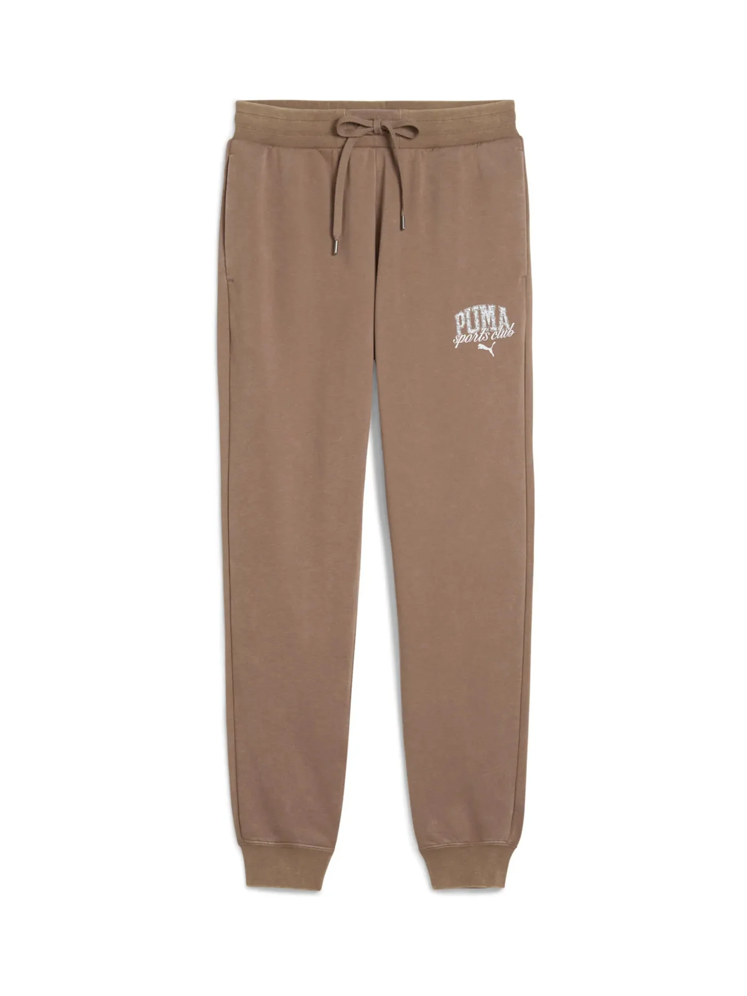 Puma Pantaloni Sportivi Uomo | 684642