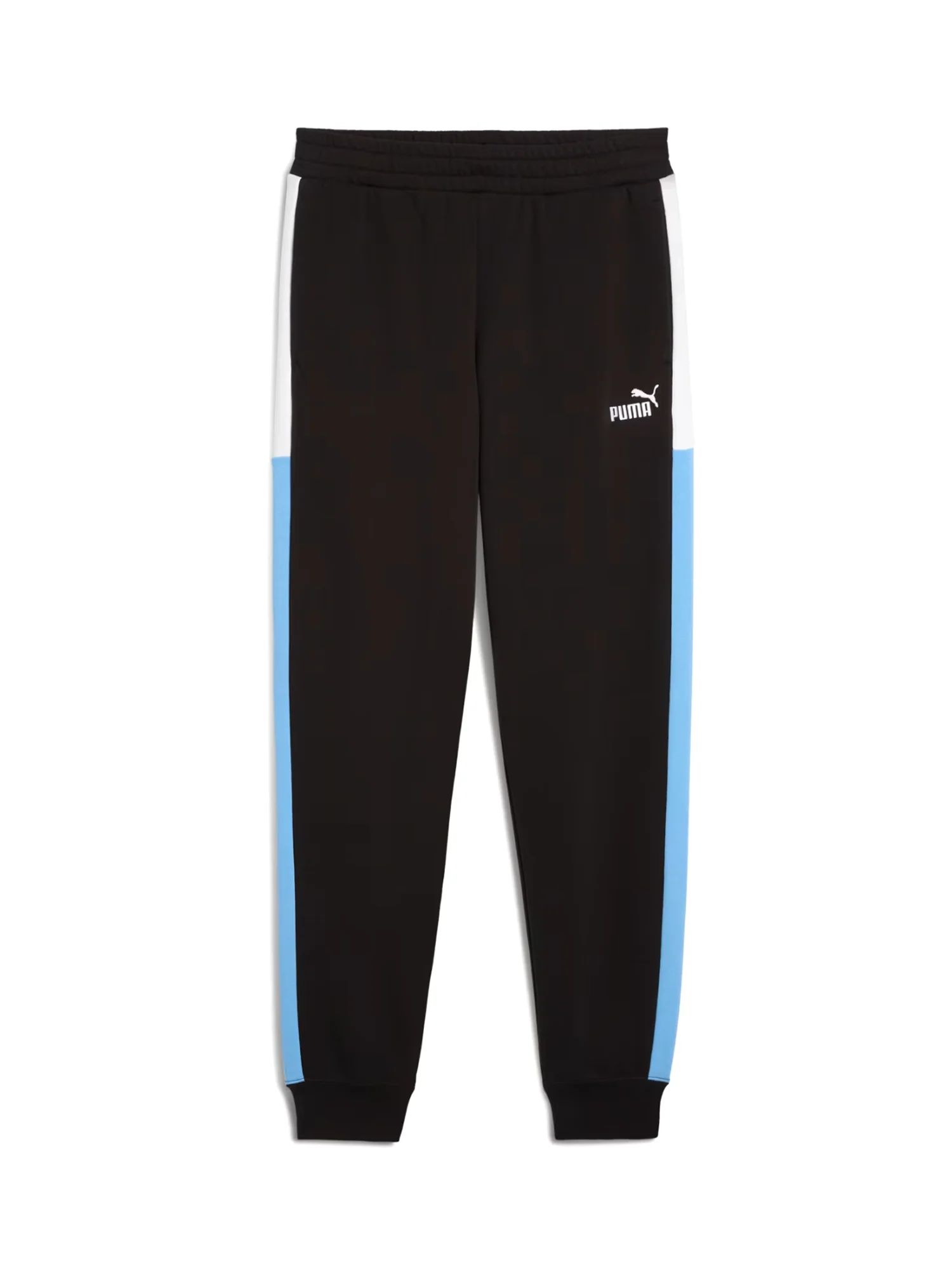 Puma Pantaloni Sportivi Uomo | 684689