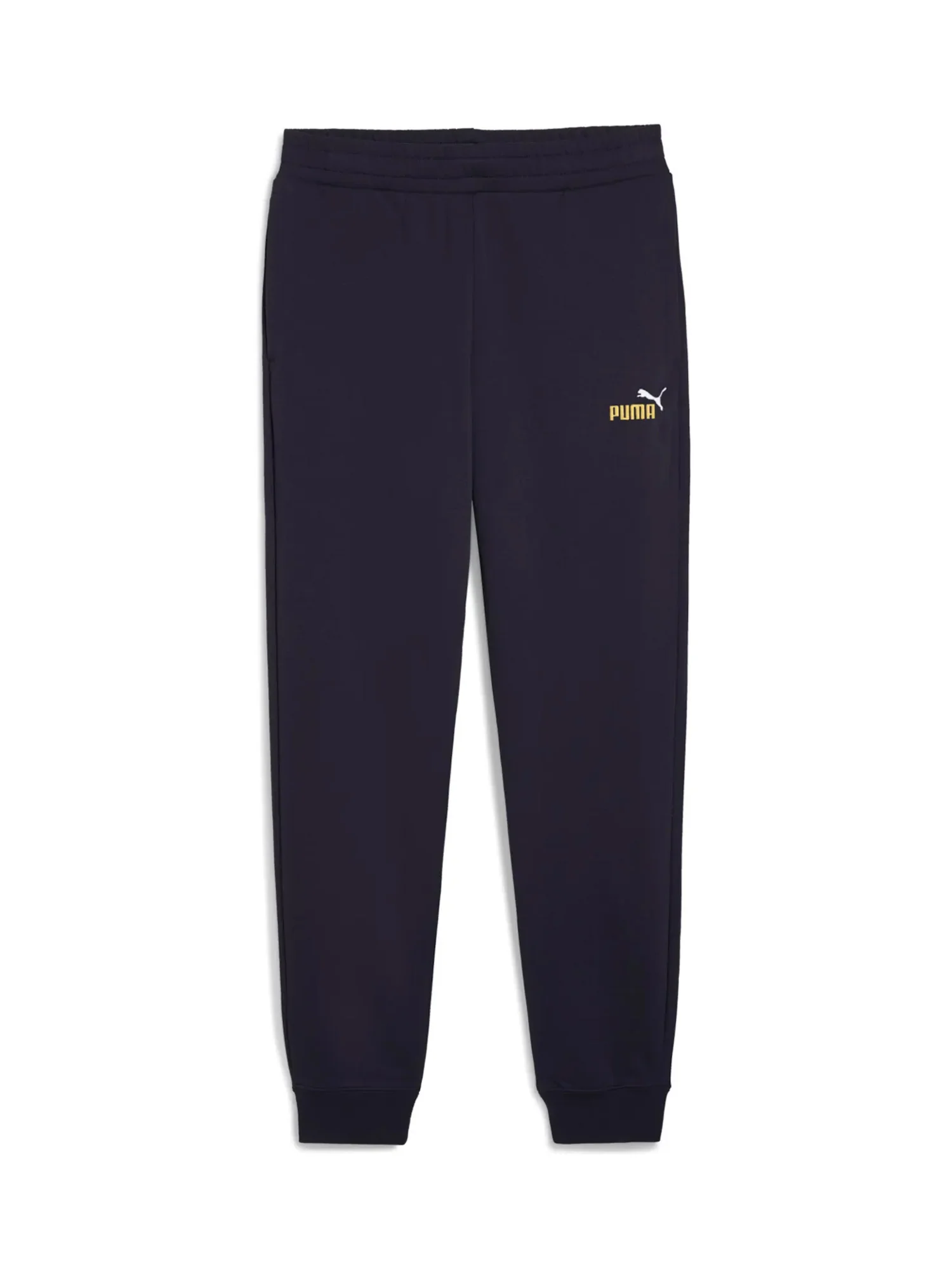Puma Pantaloni Sportivi Uomo | 684714