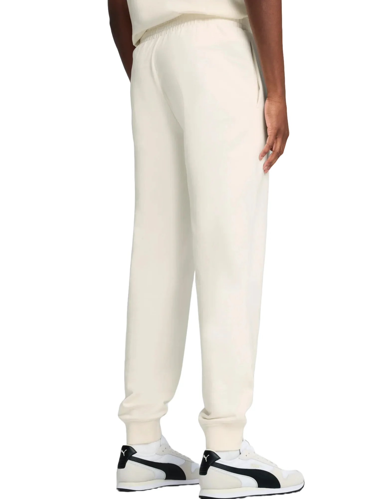 Puma Pantaloni Sportivi Uomo | 684729 - Image 6
