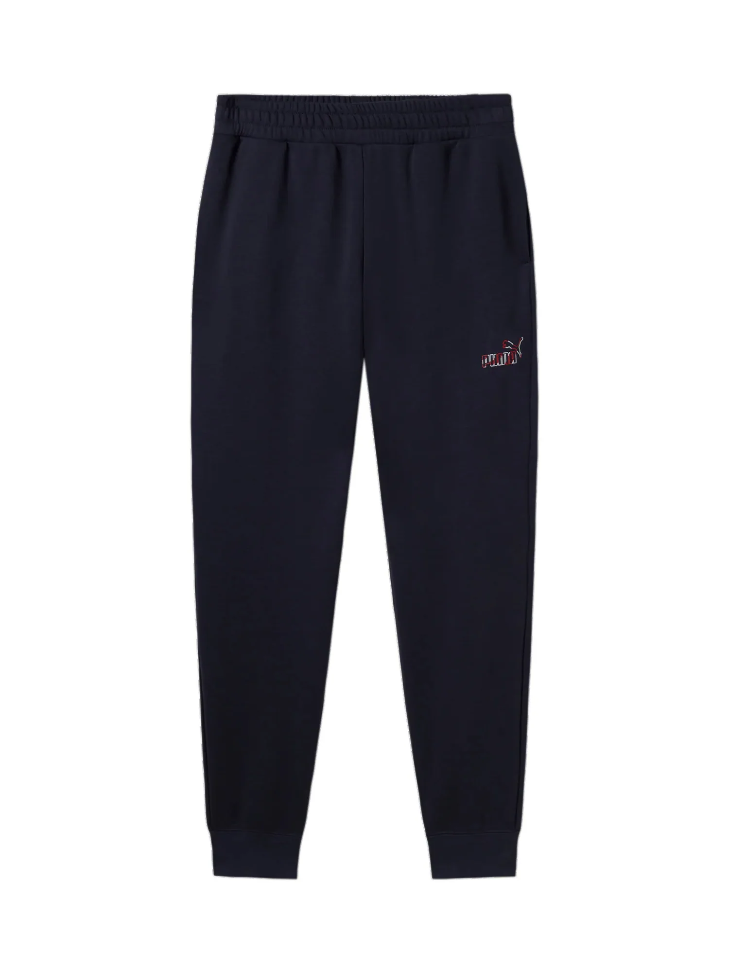 Puma Pantaloni Sportivi Uomo | 688916 - Image 3
