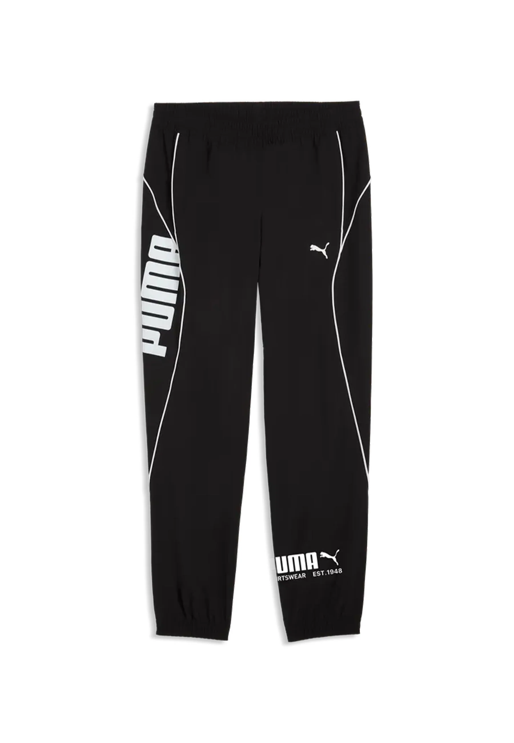 Puma Pantaloni Sportivi Uomo | 692176