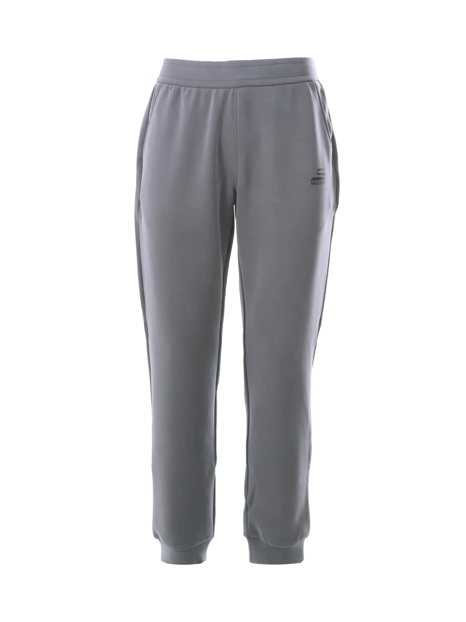 Skechers Pantaloni Sportivi Uomo | PT111