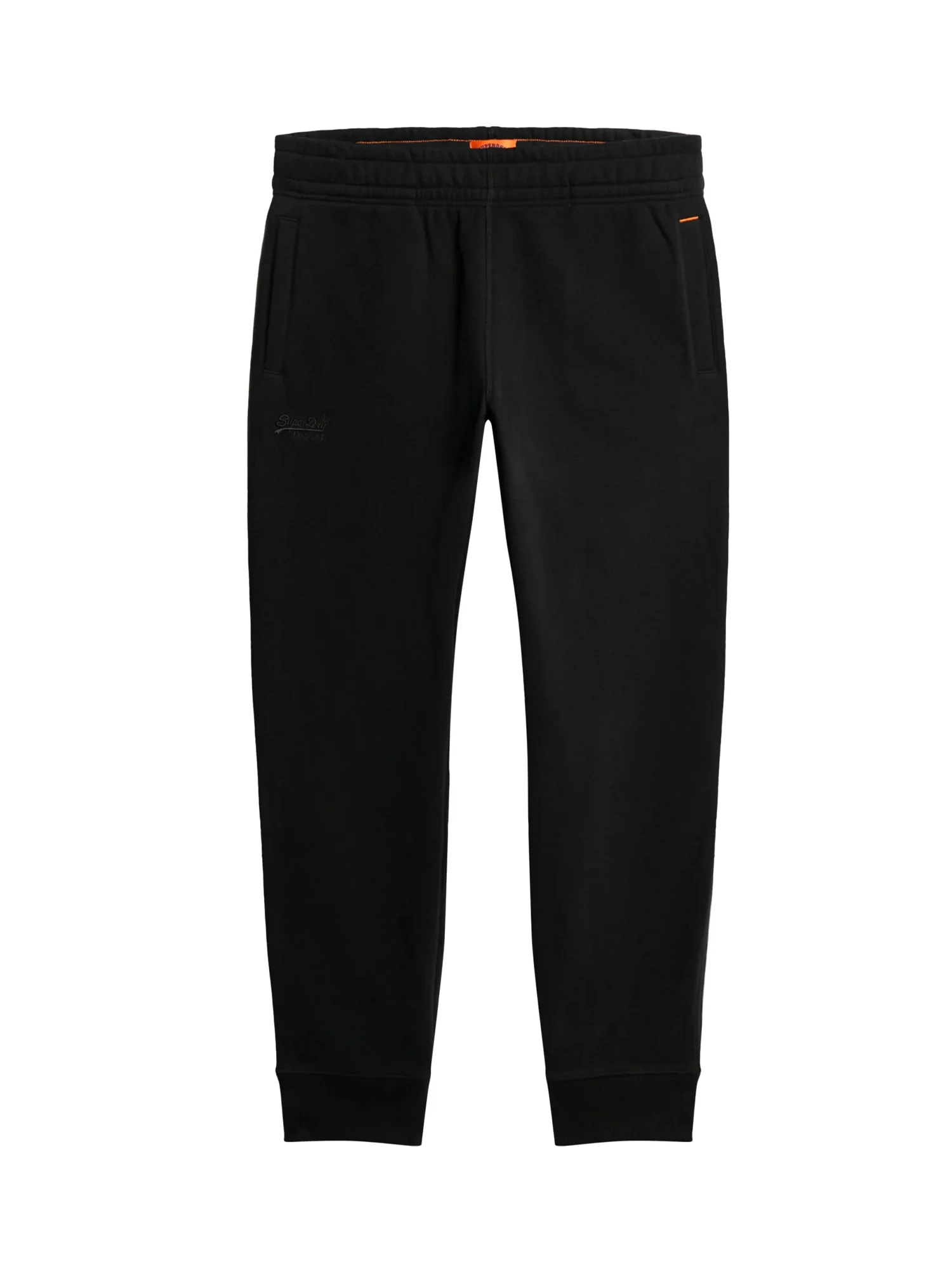 Superdry Pantaloni Sportivi Uomo | M7011170A