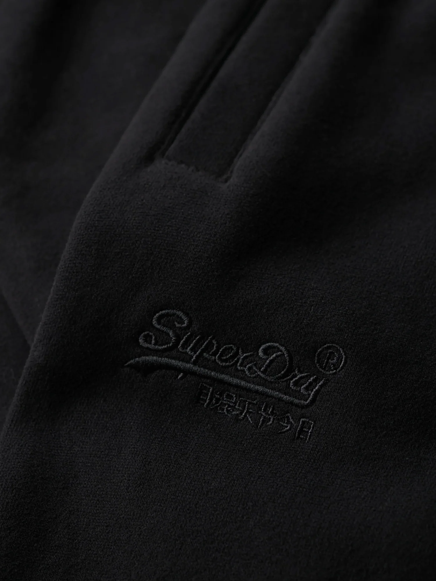 Superdry Pantaloni Sportivi Uomo | M7011170A - Image 4