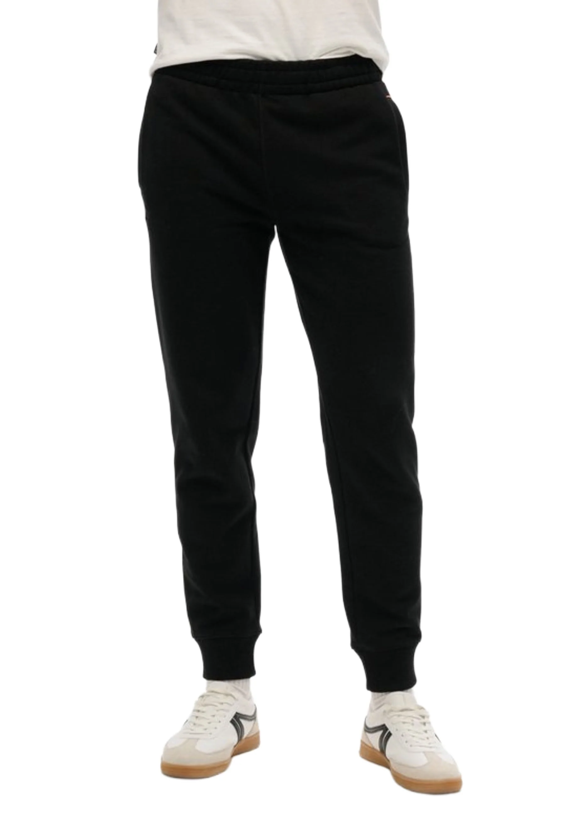 Superdry Pantaloni Sportivi Uomo | M7011323A - Image 2